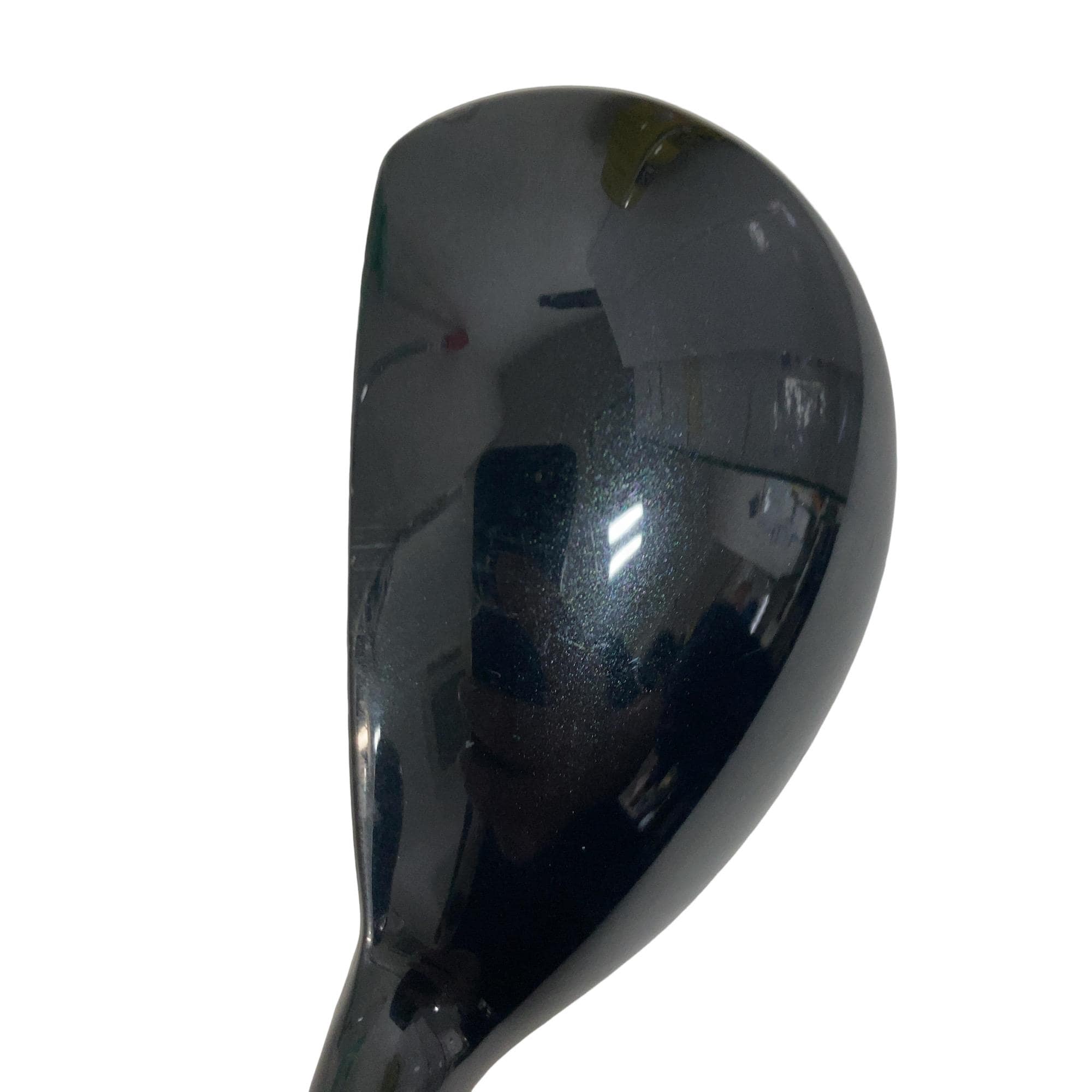 �r�q�h�w�n�m�@�y�@�g�S�T�@�t�Q