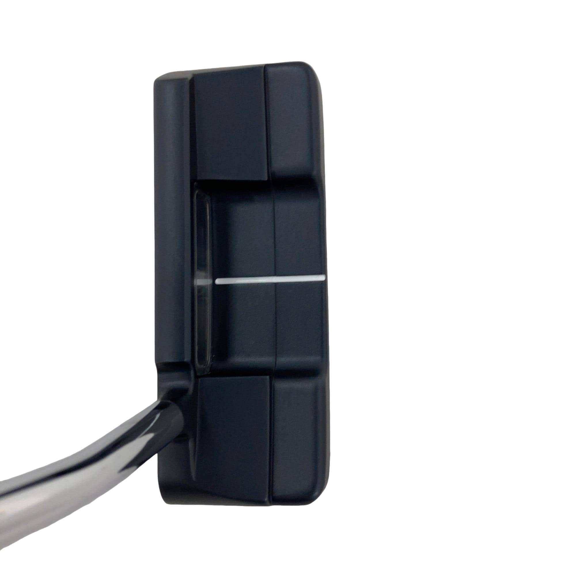 �`���|�n�m�d�@�c�n�t�a�k�d�@�v�h�c�d�@�c�a�@�R�R�C���`