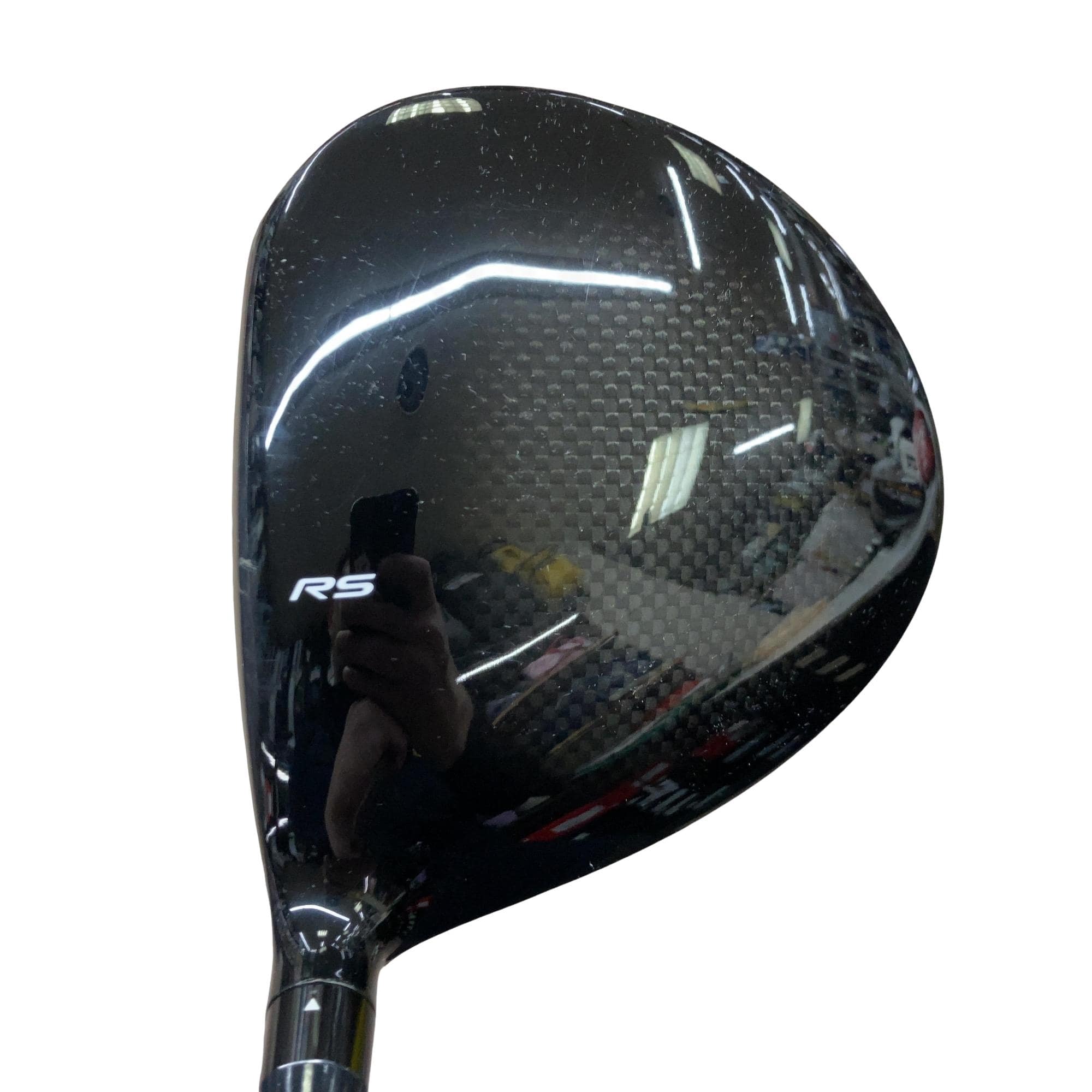 �q�r�@�c�@�i�t�r�s�i�Q�O�Q�Q�j�@�P�O�D�T°