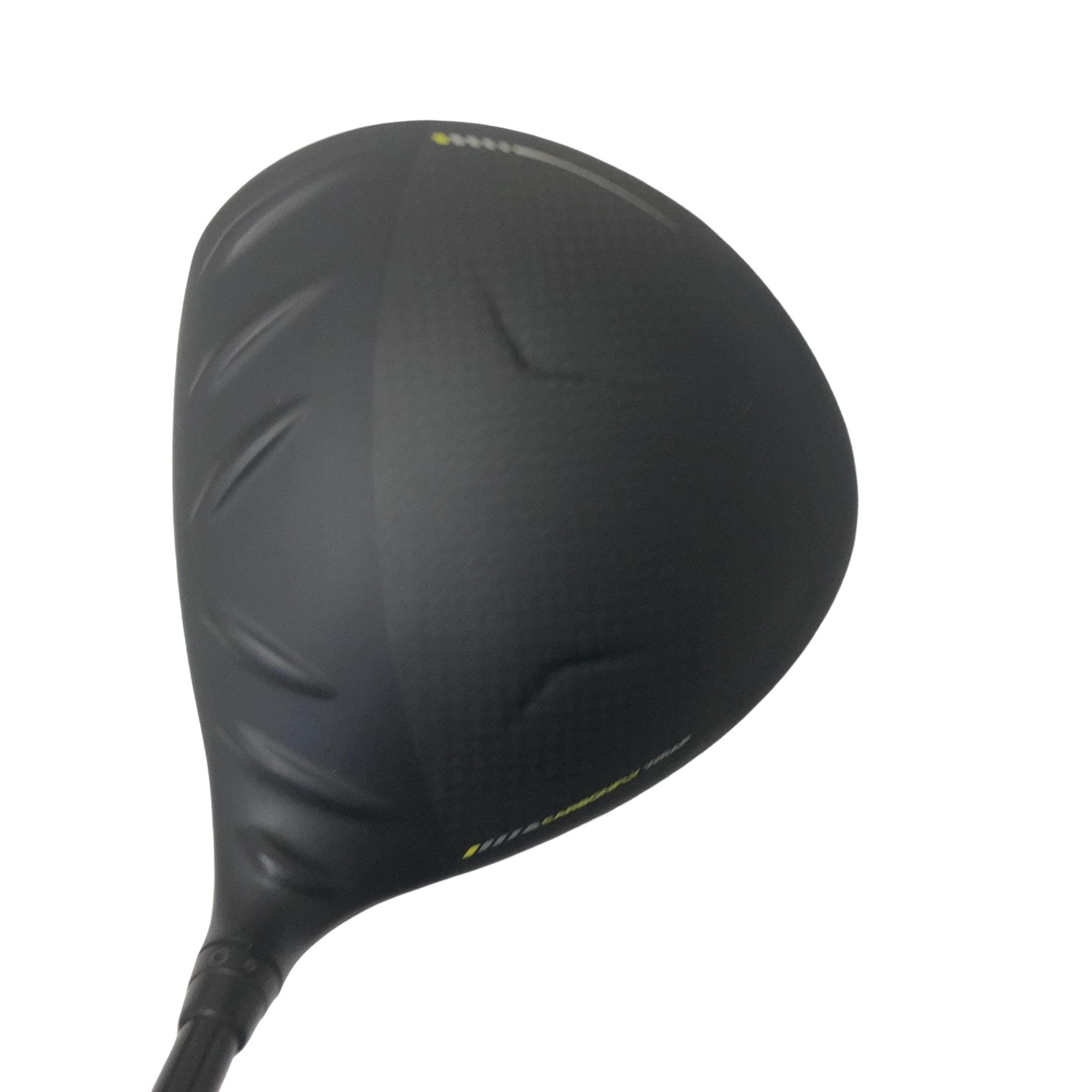 �f�S�R�O�@�k�r�s�@�@�X°