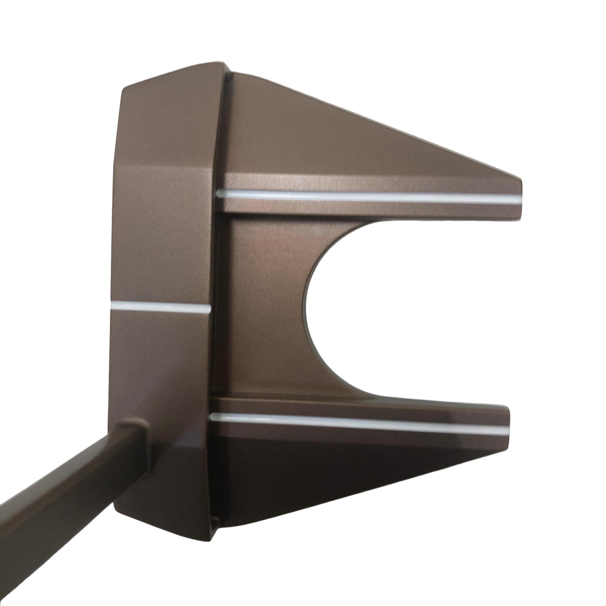 �`���|�n�m�d�@�f�h�q�`�e�e�d�|�a�d�`�l�@���V�@�R�R�C���`