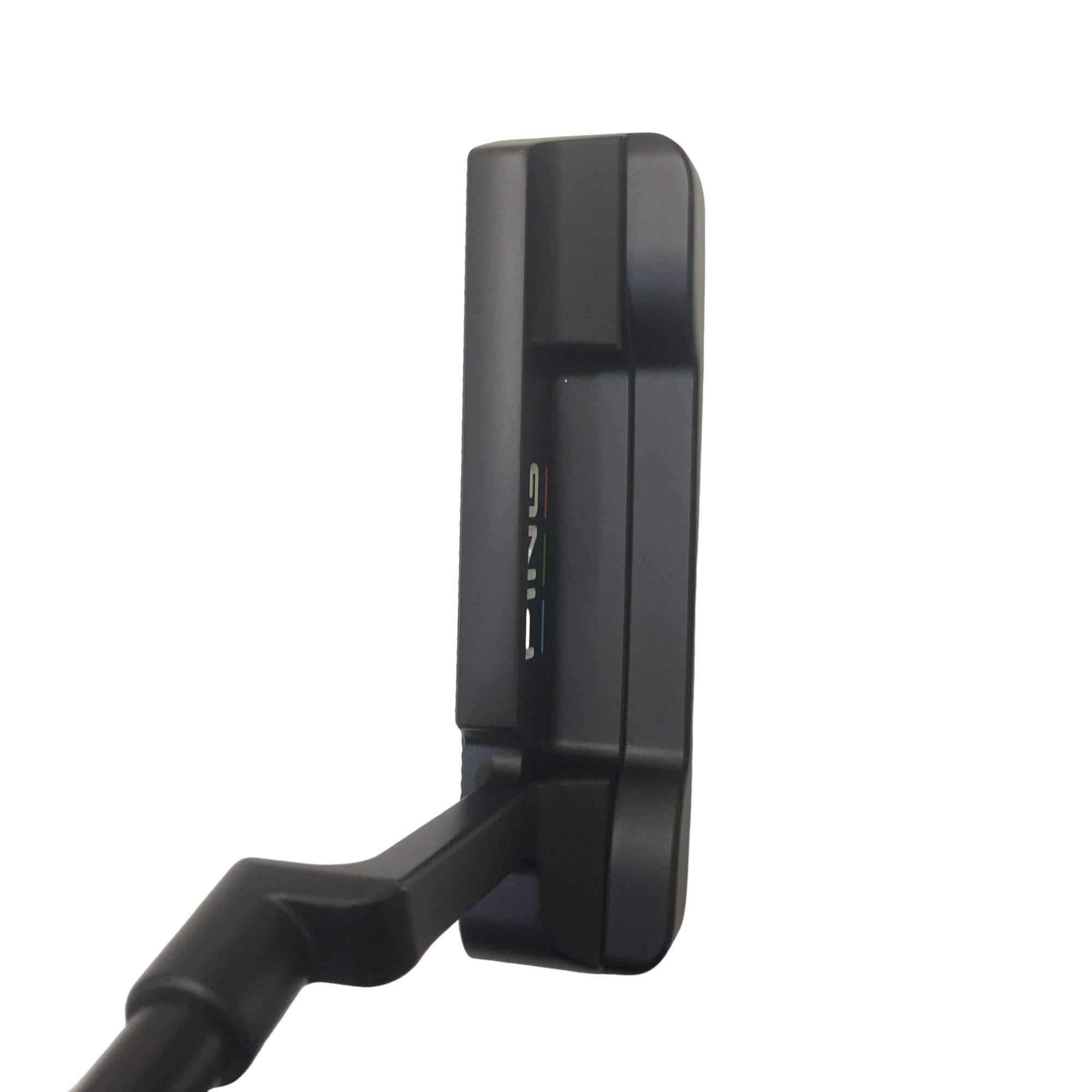 �o�k�c�@�l�h�k�k�d�c�@�`�m�r�d�q�@�R�R�C���`