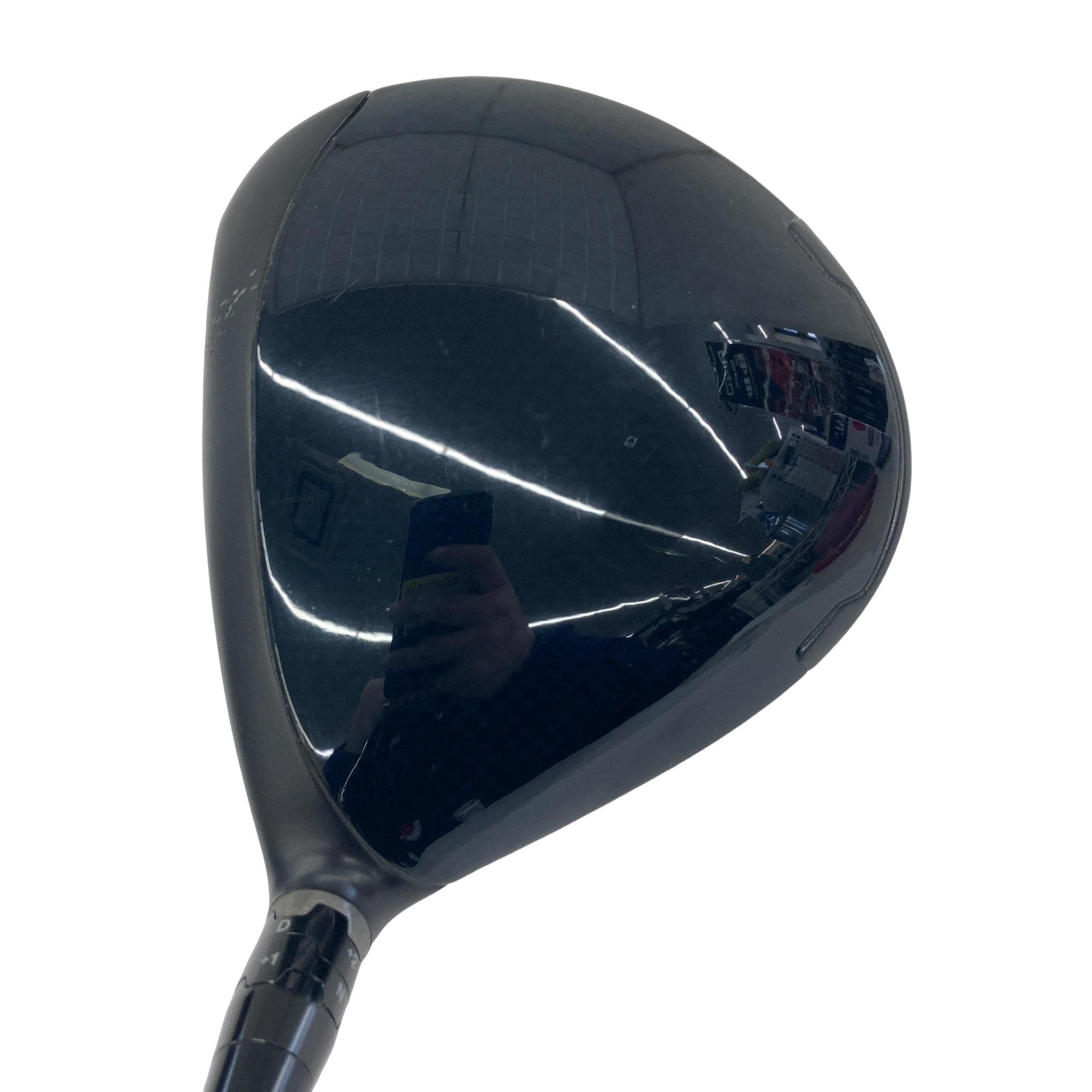 �o�`�q�`�c�x�l�@�������@�P�O�D�T°