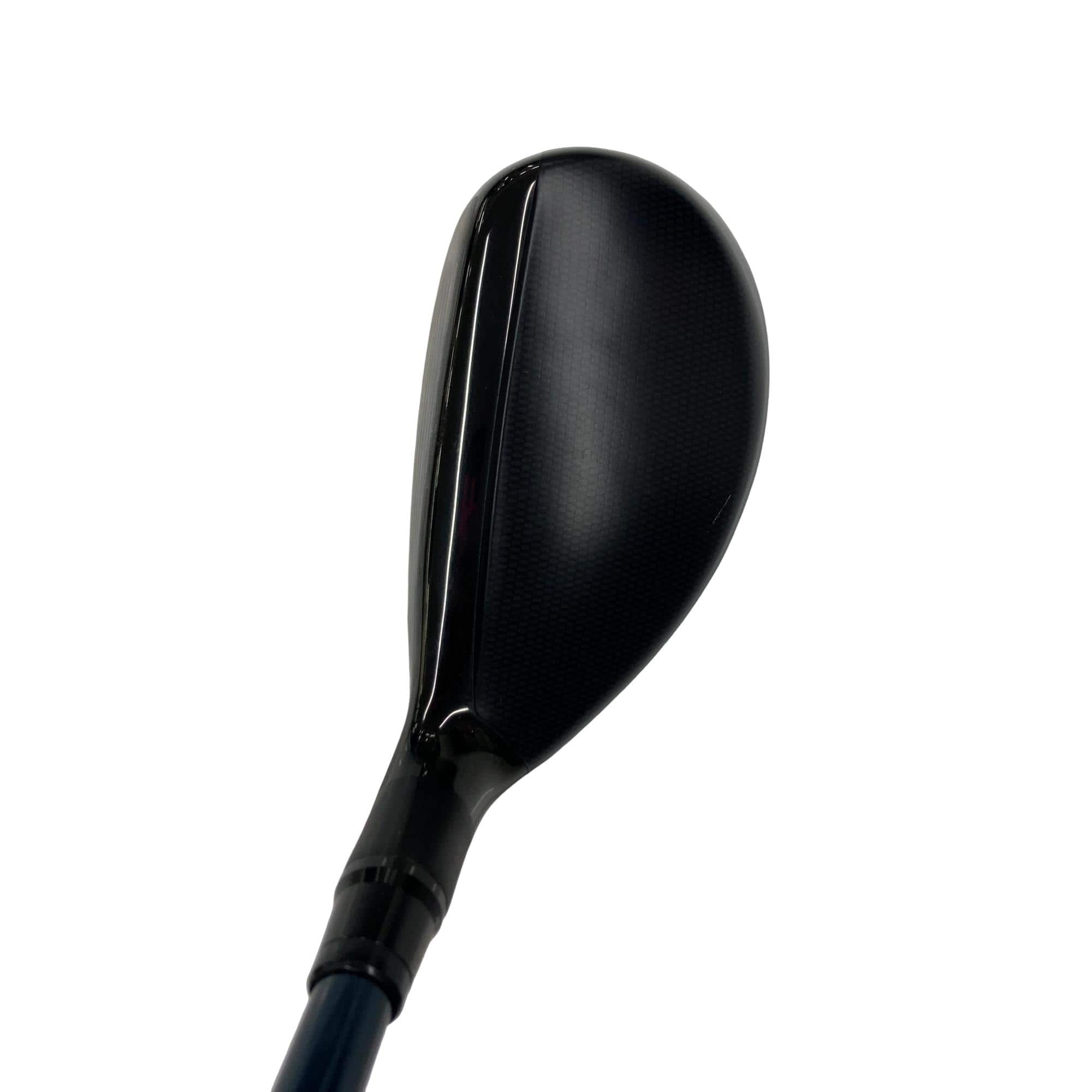 �r�h�l�Q�@�t�R