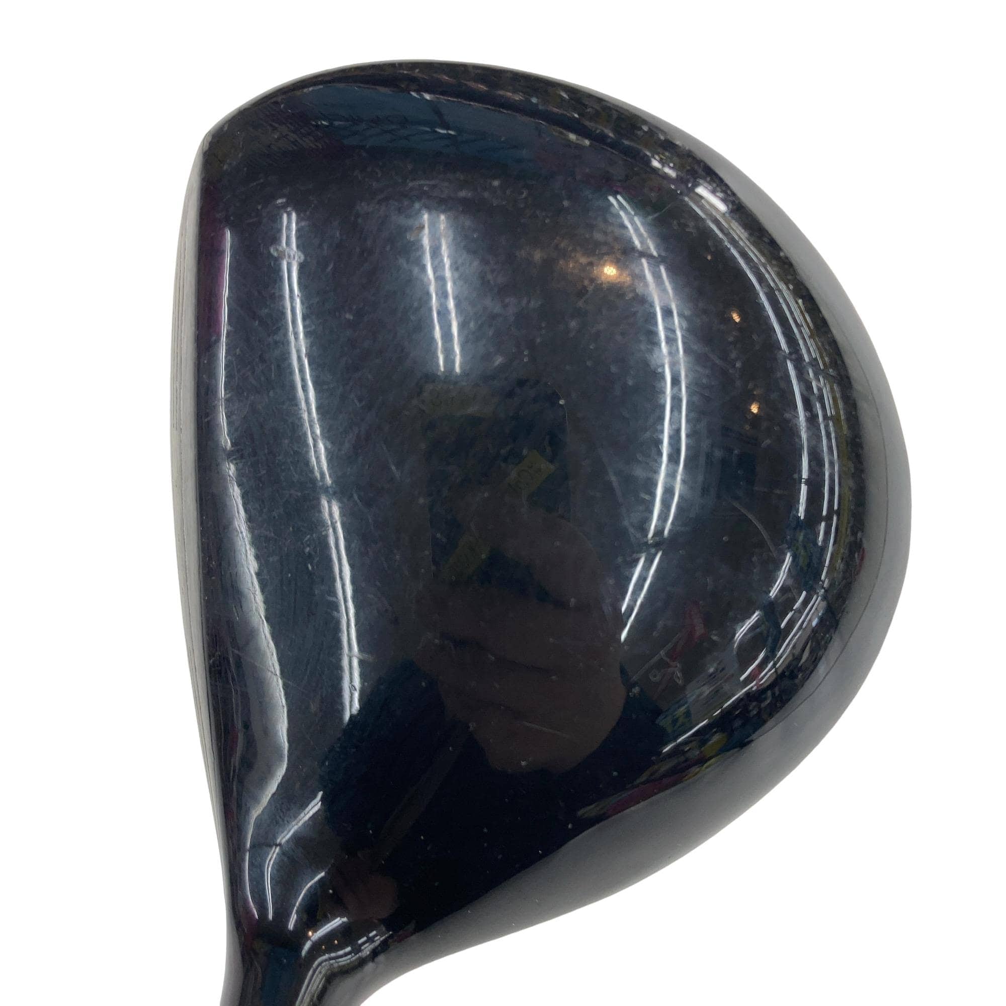 �`�k�l�^�m�d�n�@�@�V�v