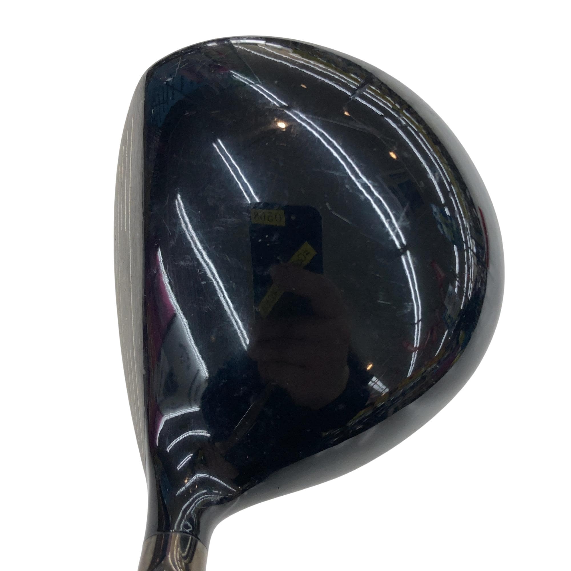 �`�k�l�^�m�d�n�@�@�X�v