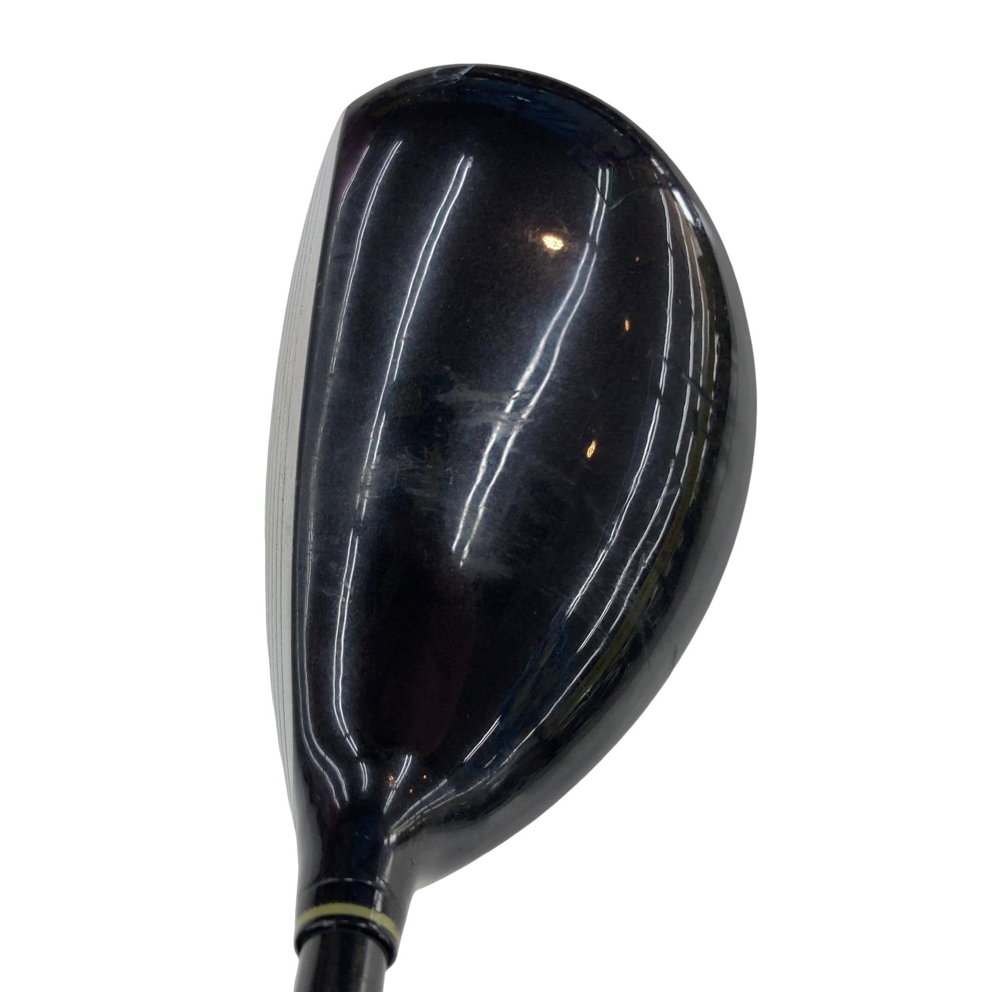 �o�n�v�d�q�@�s�n�q�m�`�c�n�@�d�|�r�������@�S�S