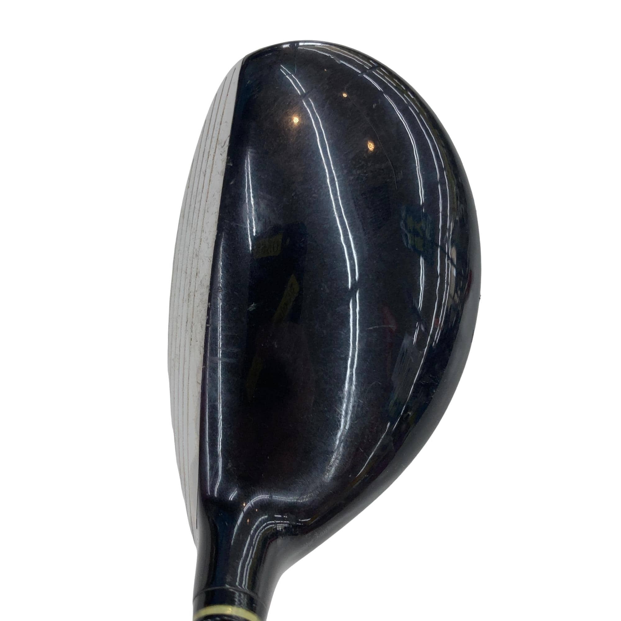 �o�n�v�d�q�@�s�n�q�m�`�c�n�@�d�|�r�������@�V�V