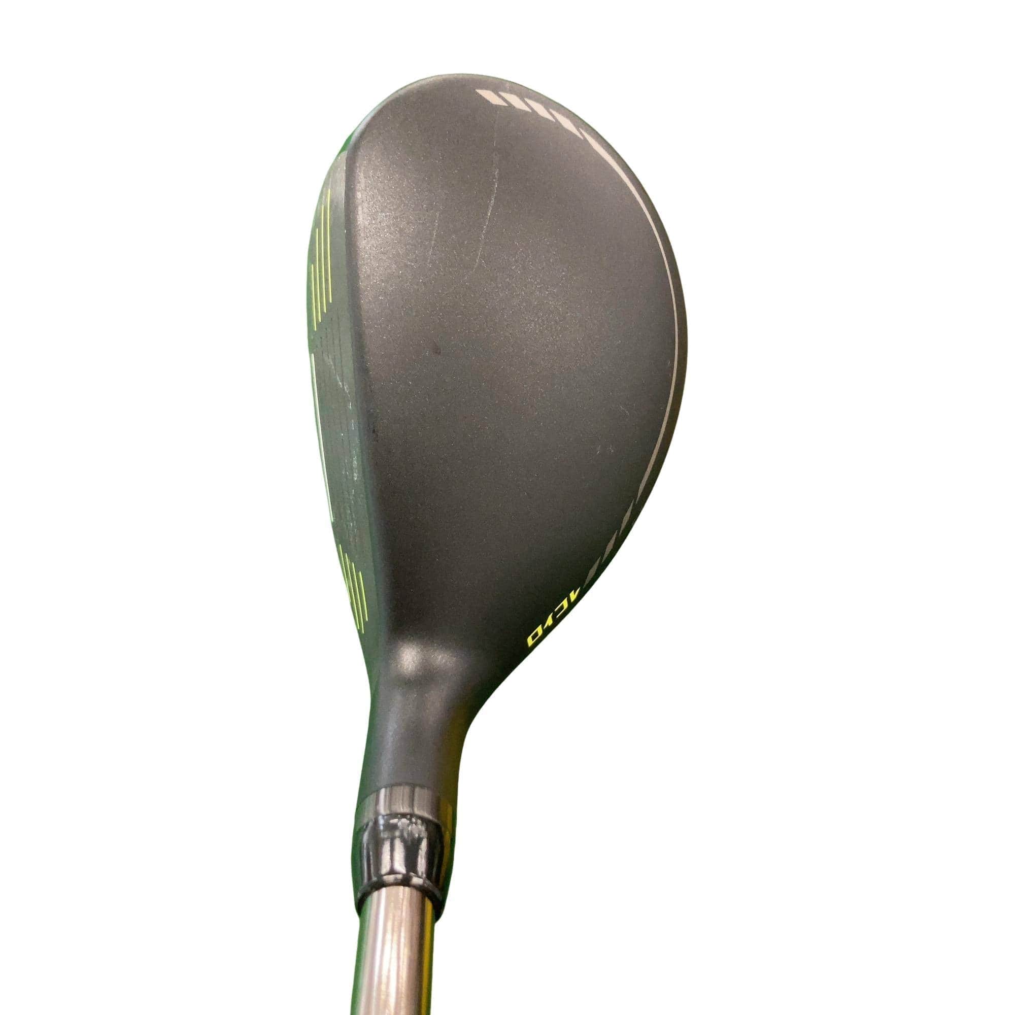 �q�b�@�u�s�@�S�g