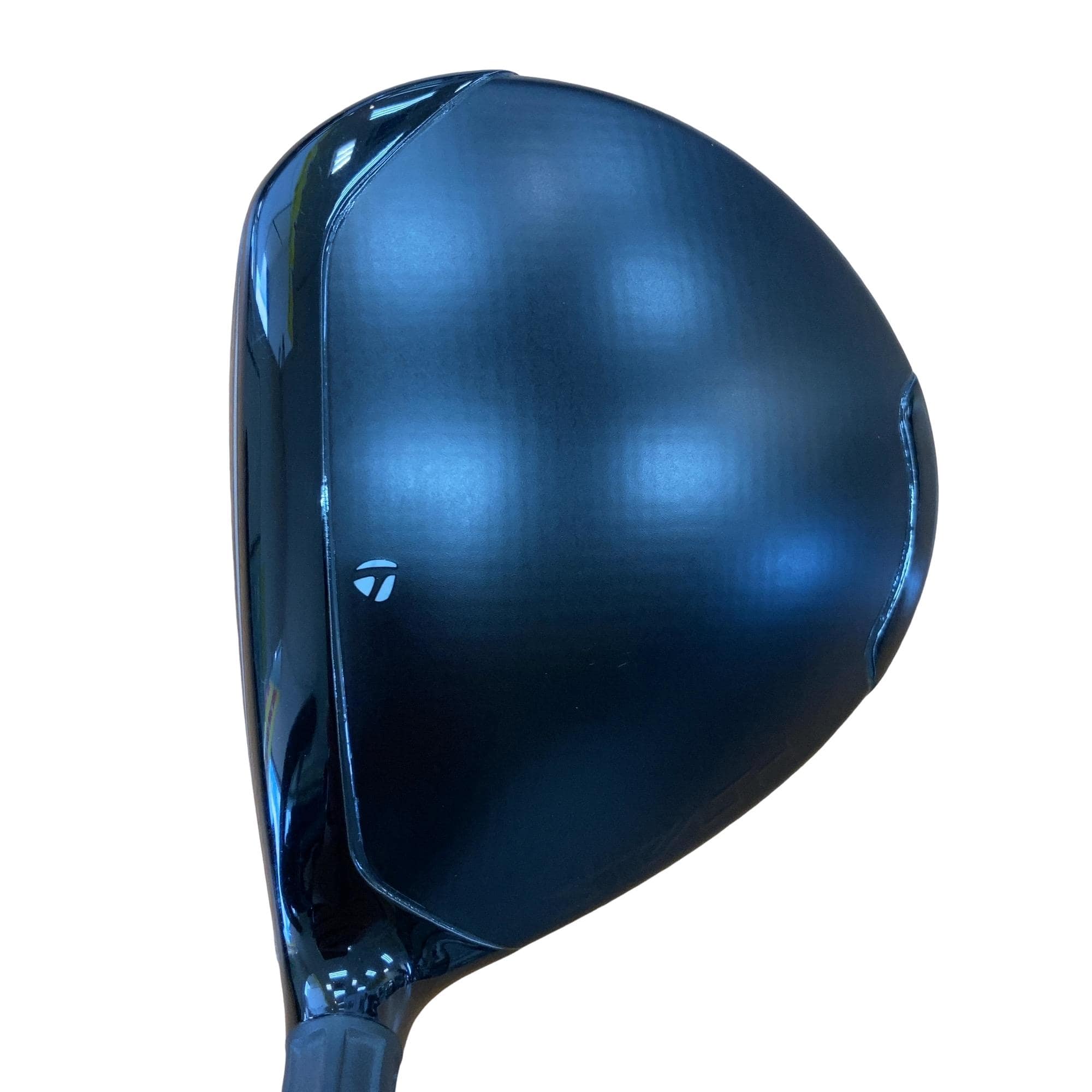 �r�s�d�`�k�s�g�@�R�v