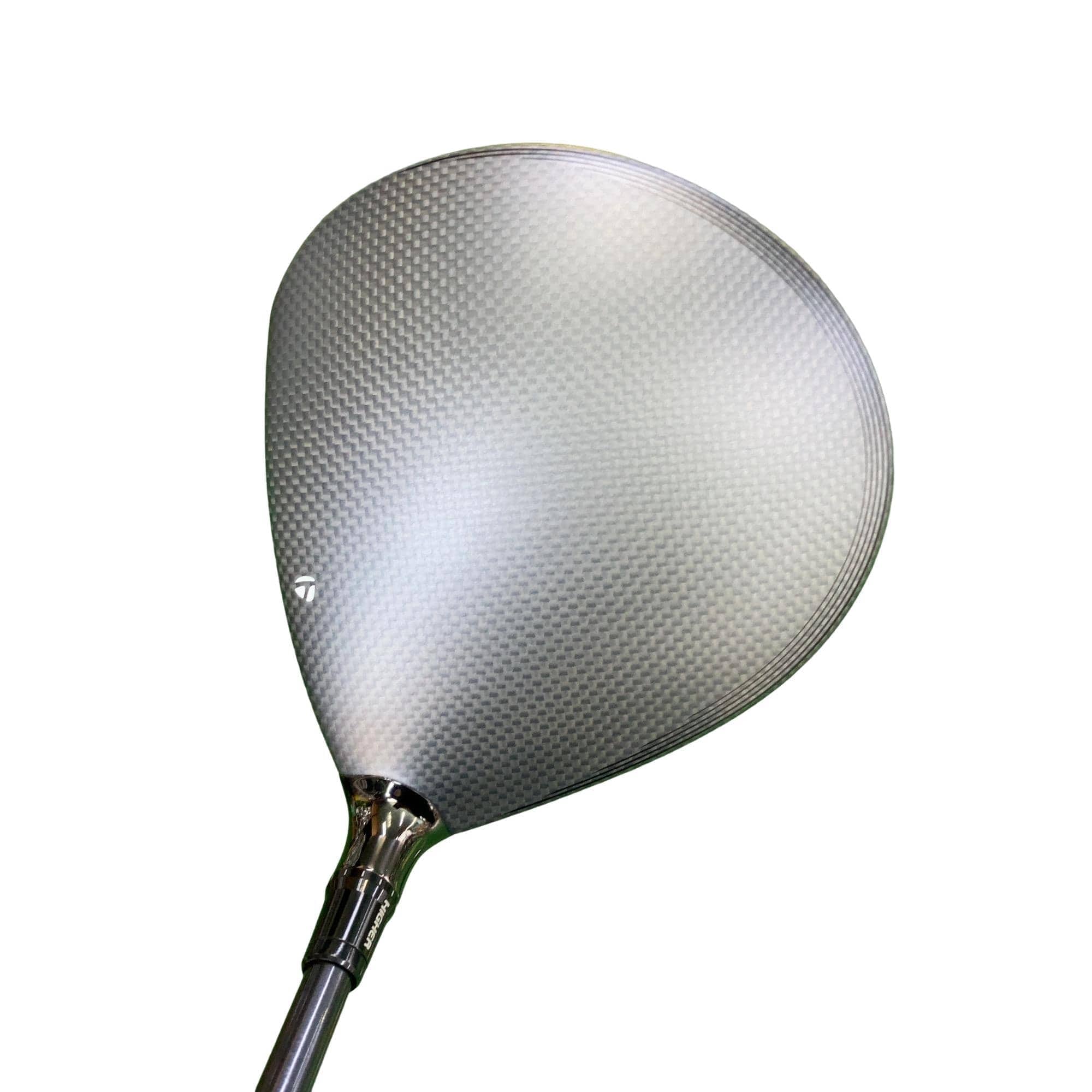 �p���R�T�@�@�X°