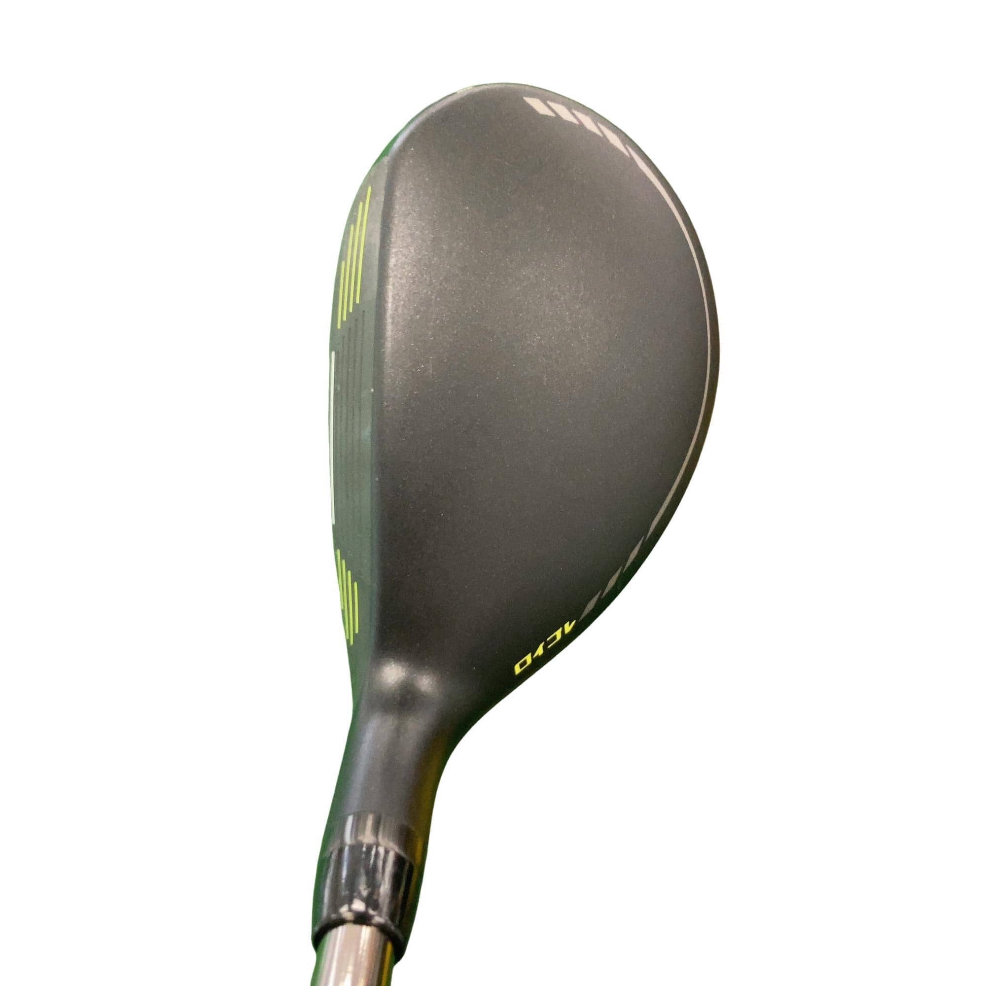 �q�b�@�u�s�@�S�g