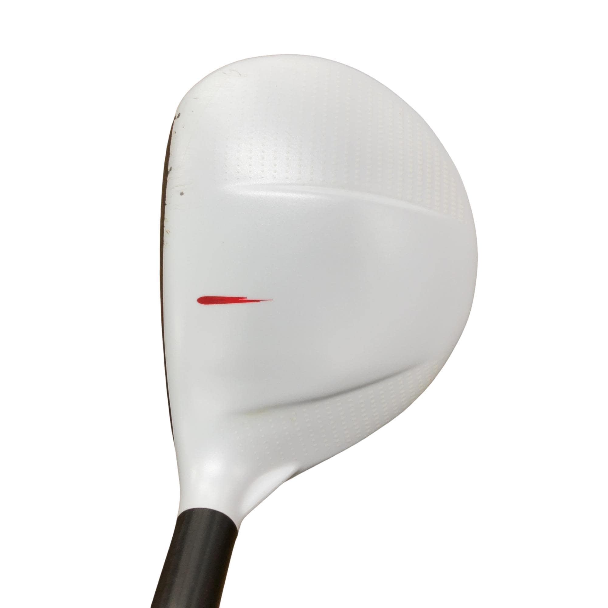 �`�d�q�n�@�a�t�q�m�d�q�@�s�o�@�T�v�@�t�r�`