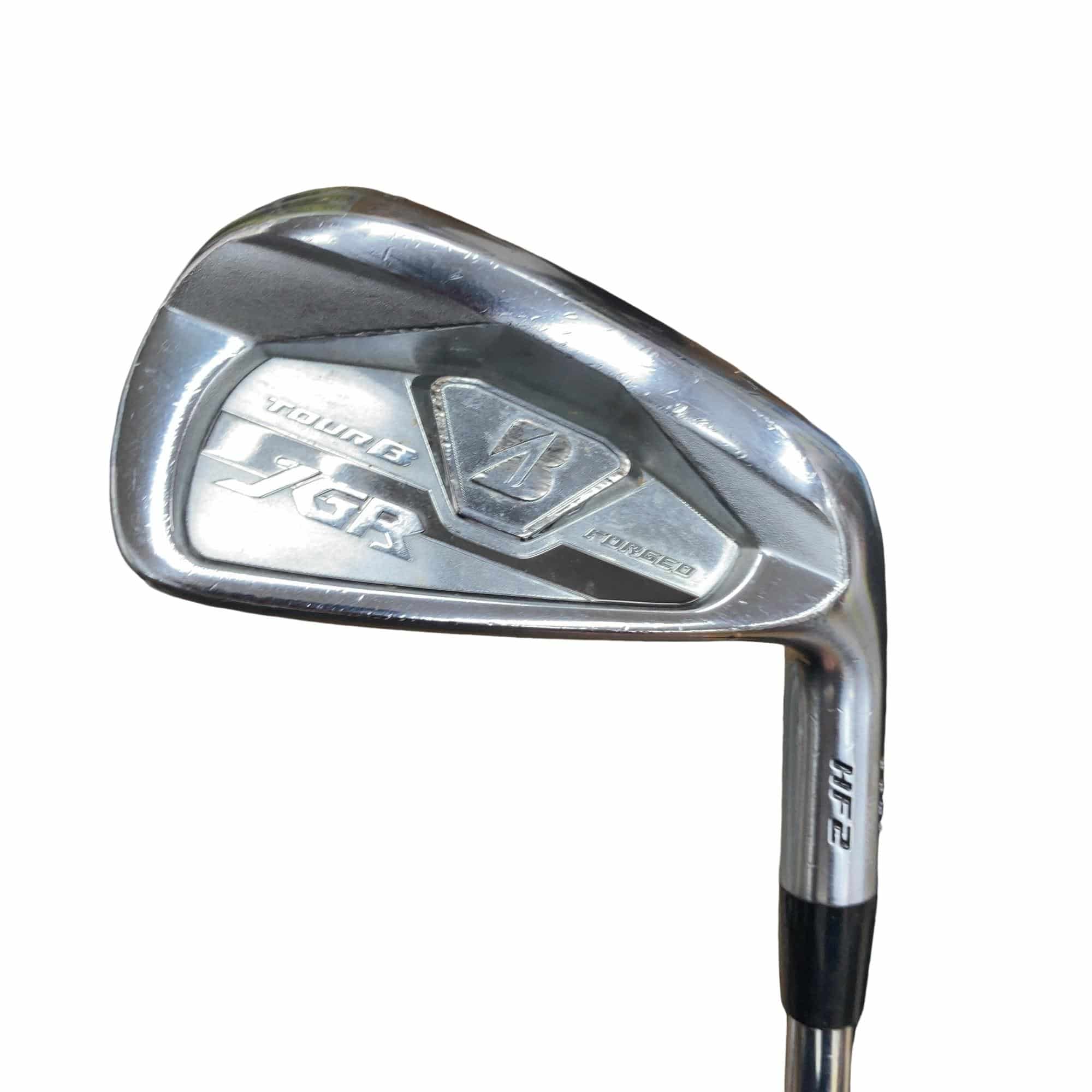 �s�n�t�q�@�a�@�i�f�q�@�g�e�Q�@�U�r�i���{���F�U�{�Z�b�g�j