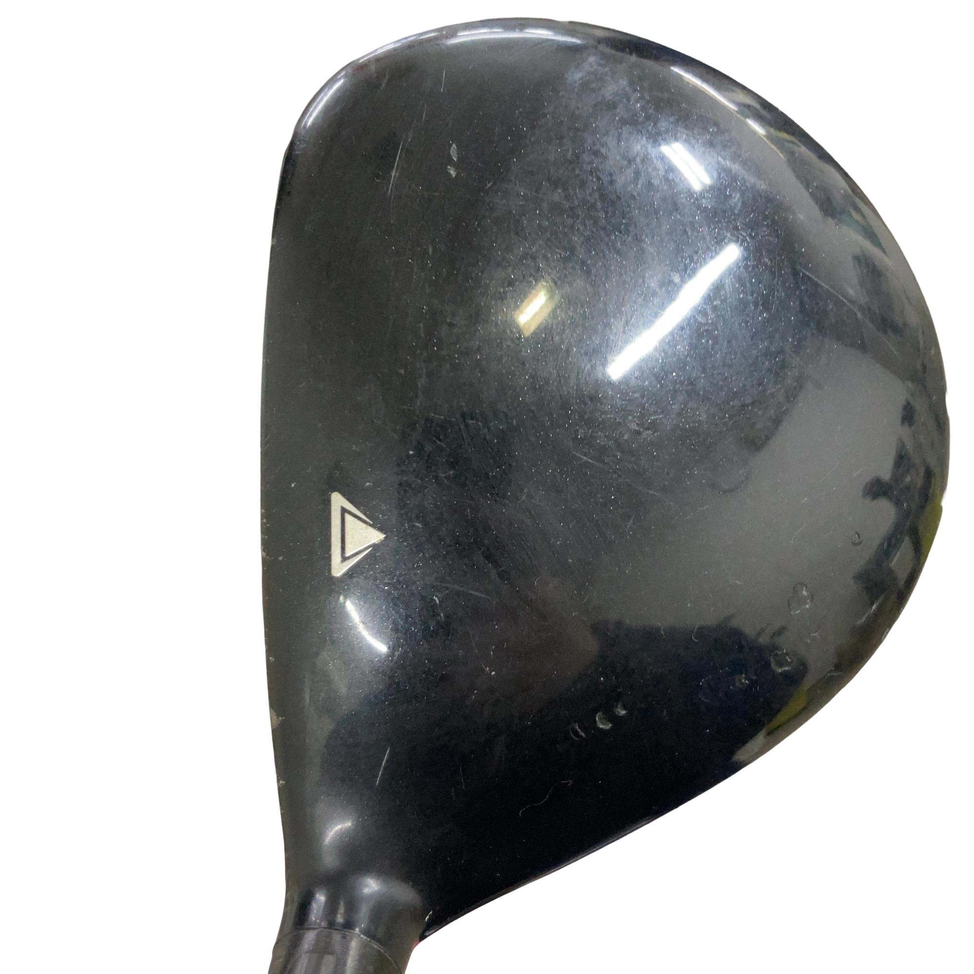 �X�P�T�@�e�@�R�v�i�P�T°�j