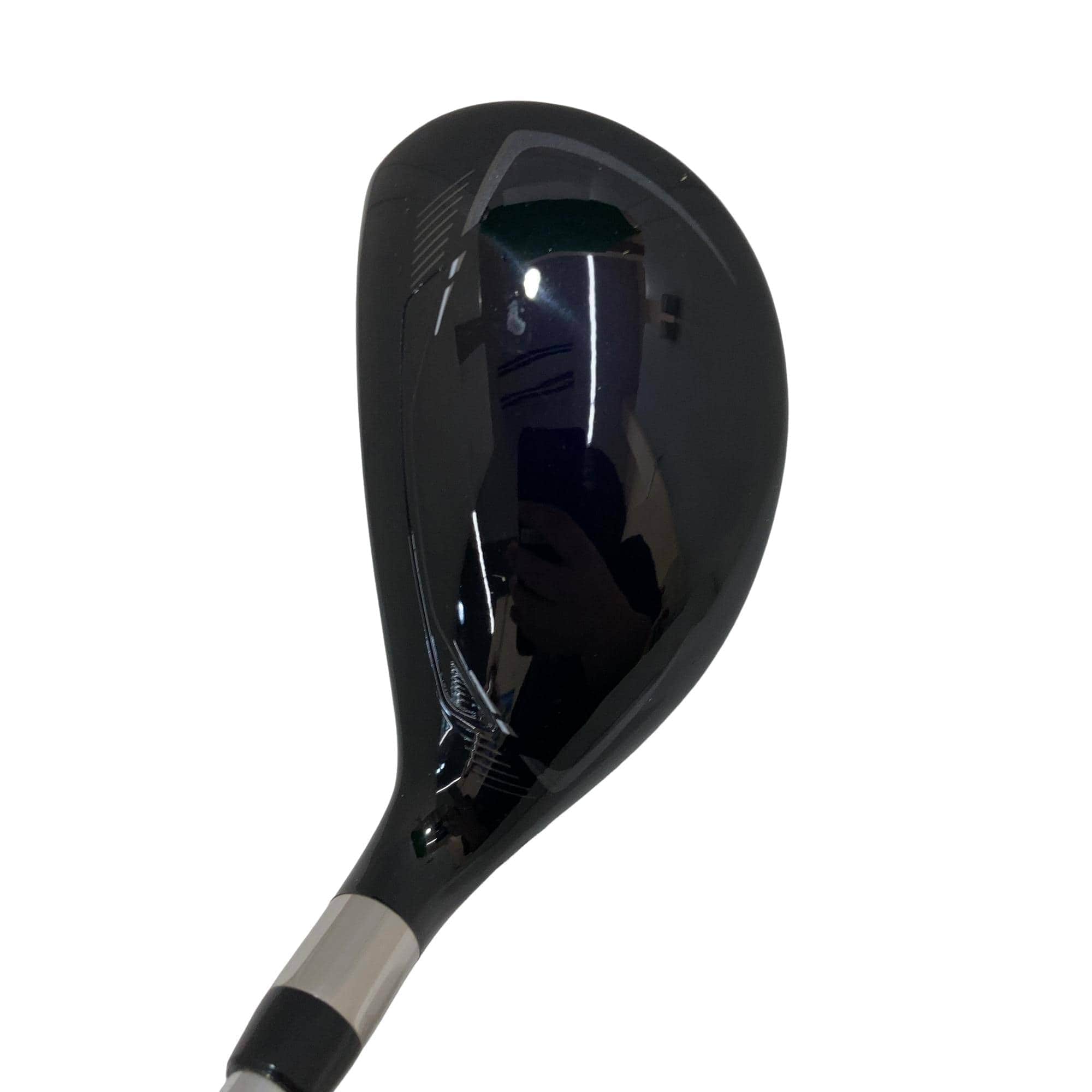 �s�n�t�q�@�a�@�i�f�q�@�t�T