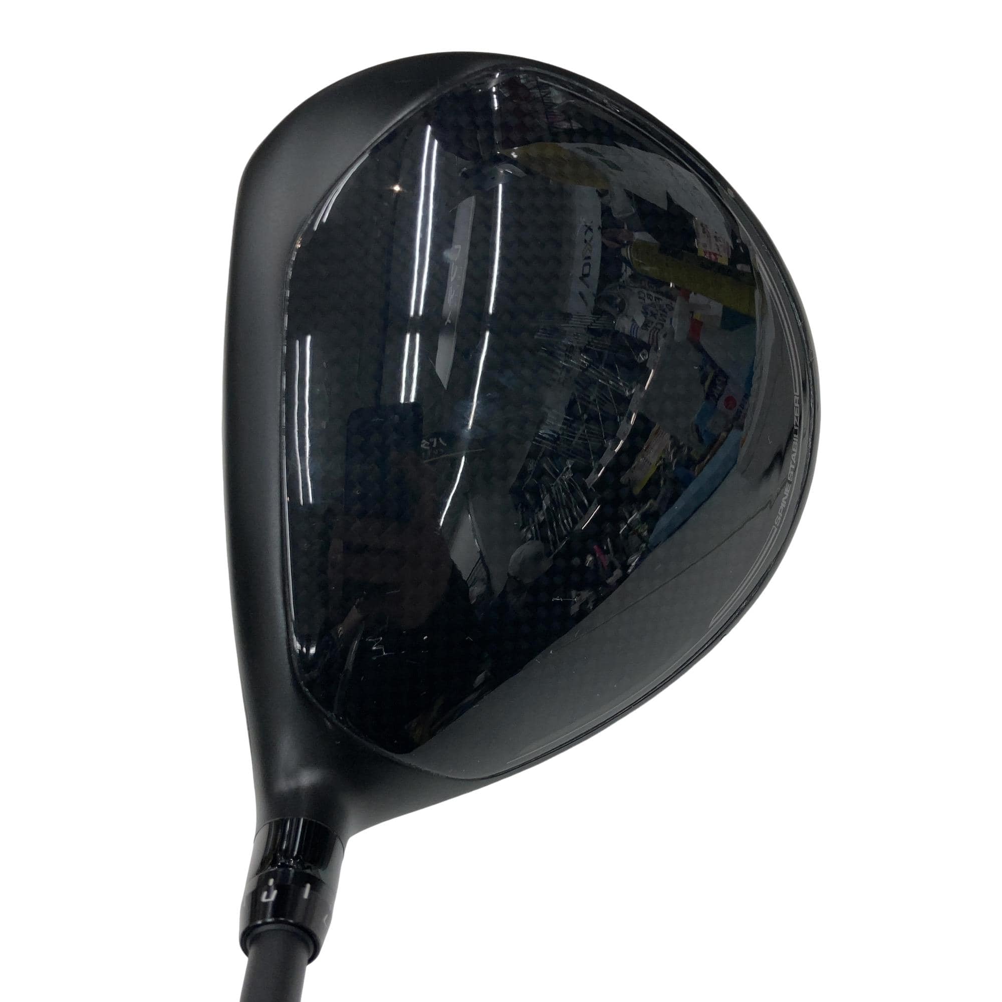 �a�q�h�c�f�d�r�s�n�m�d�@�a�P�@�r�s�@�P�O�D�T°