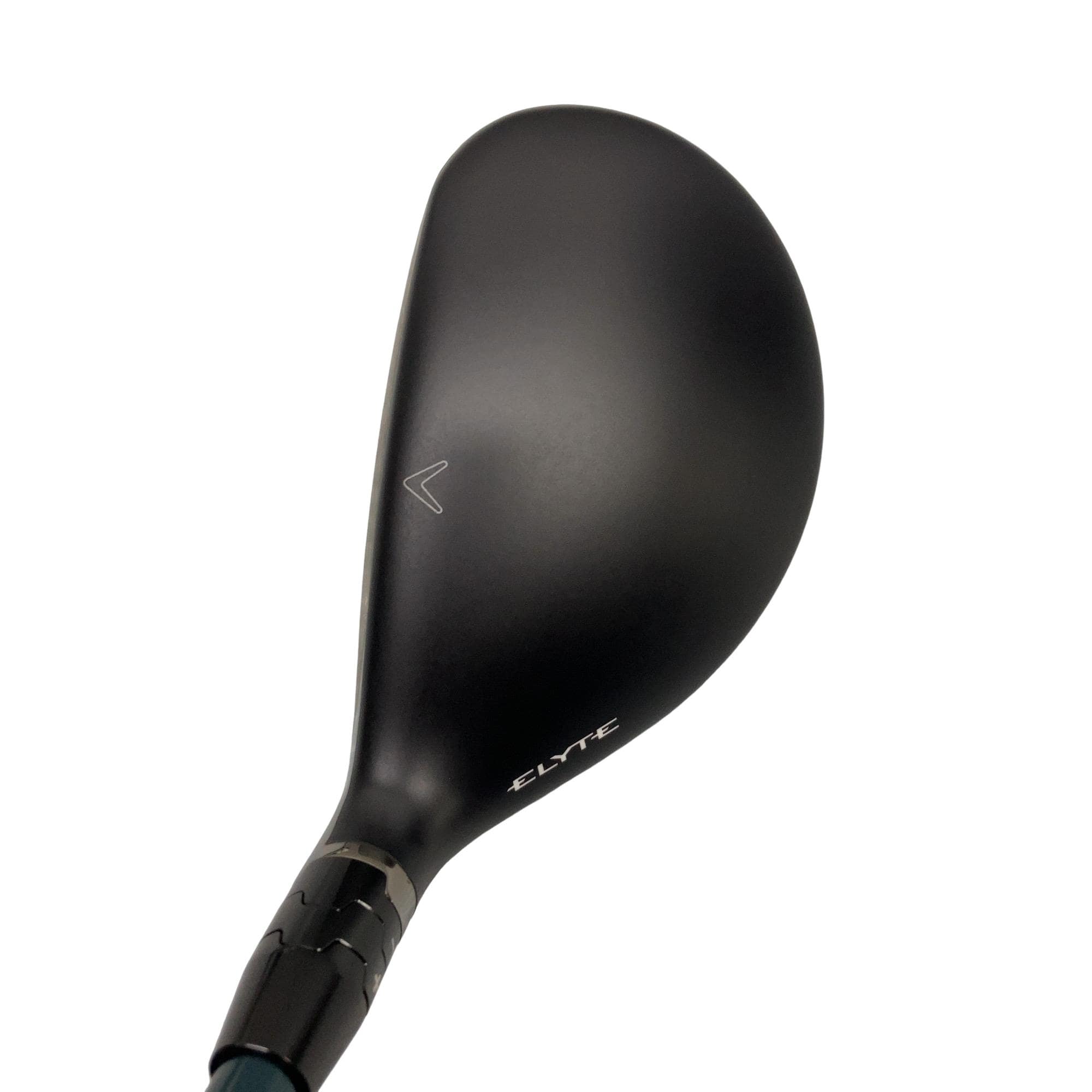 �d�k�x�s�d�@�w�@�t�S