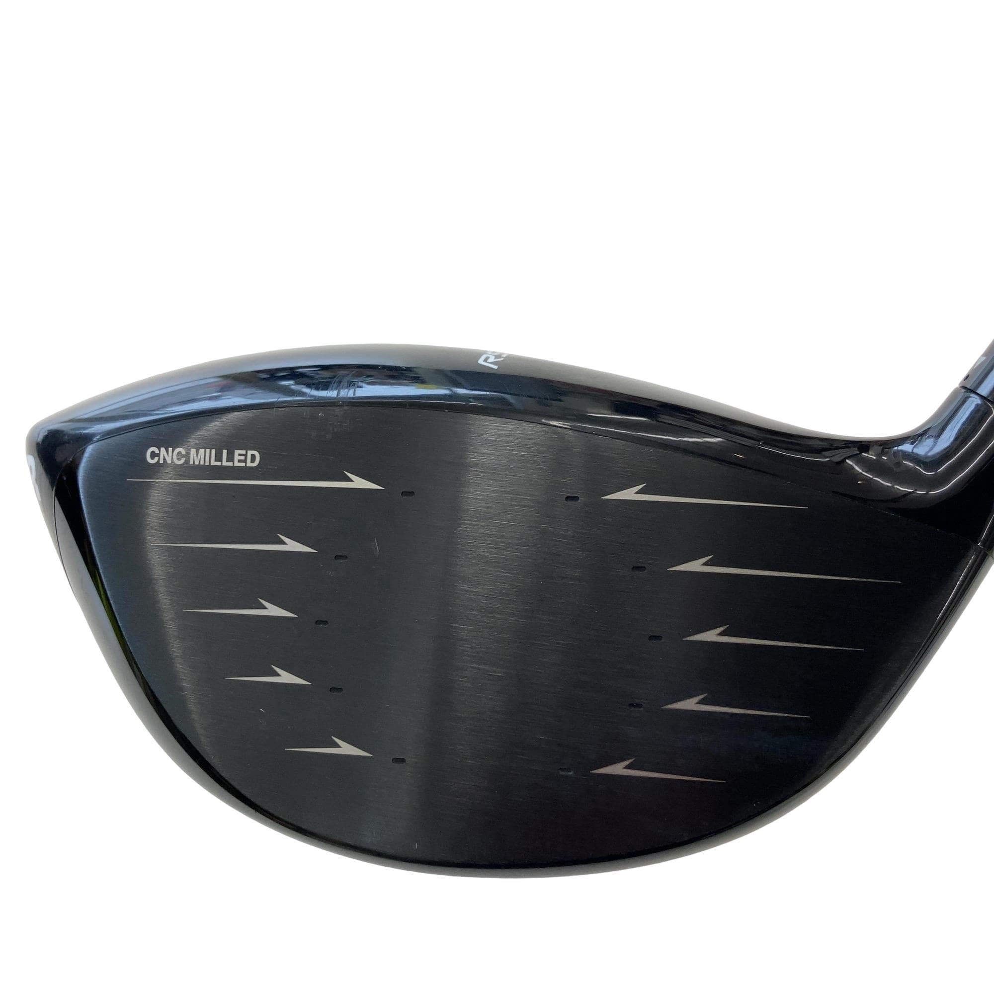 �q�r�@�e�@�i�t�r�s�i�Q�O�Q�Q�j�@�@�X�D�T°