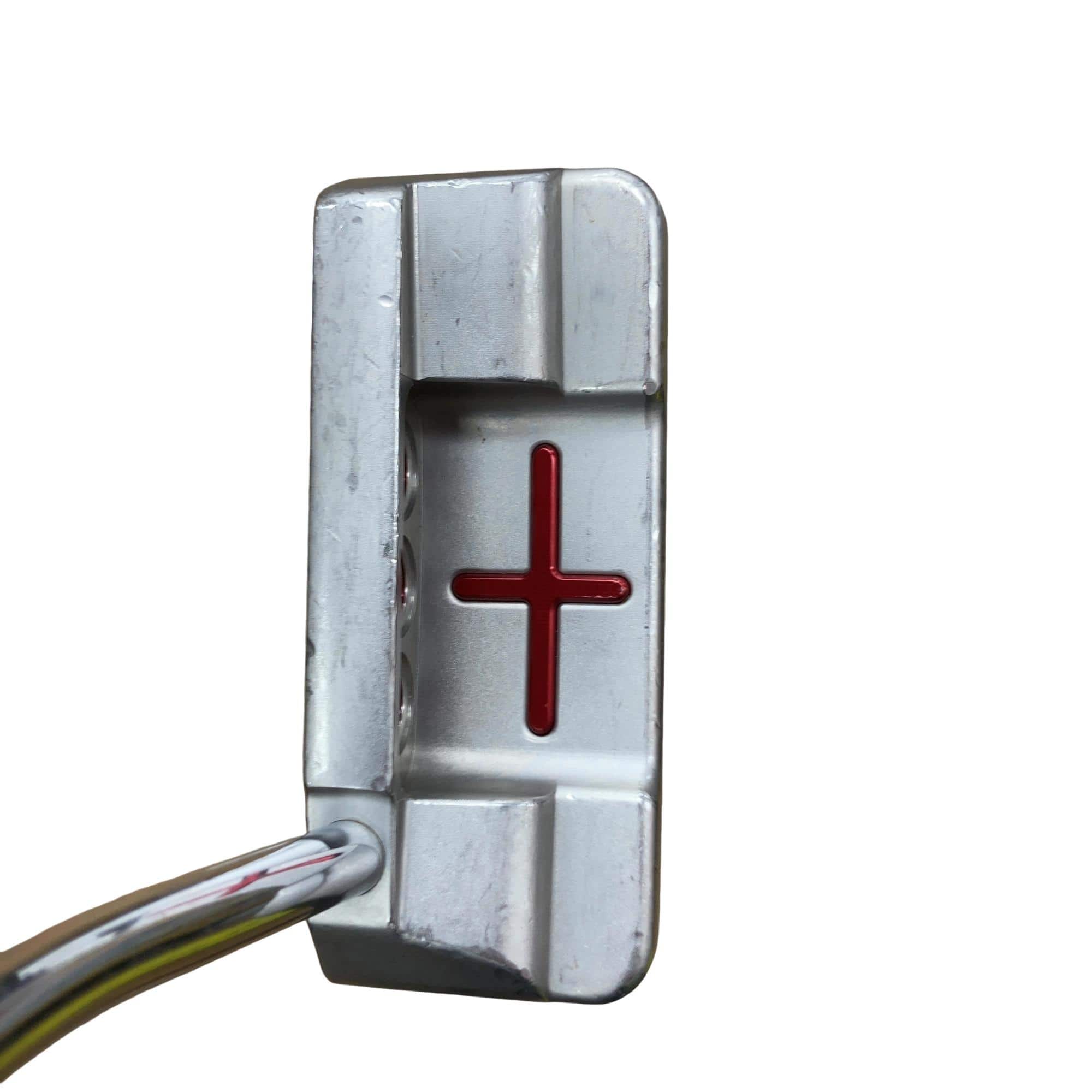 �r�b�n�s�s�x�@�b�`�l�d�q�n�m�@�������������@�r�p�t�`�q�d�a�`�b�j�i�Q�O�P�S�j�@�R�S�C���`