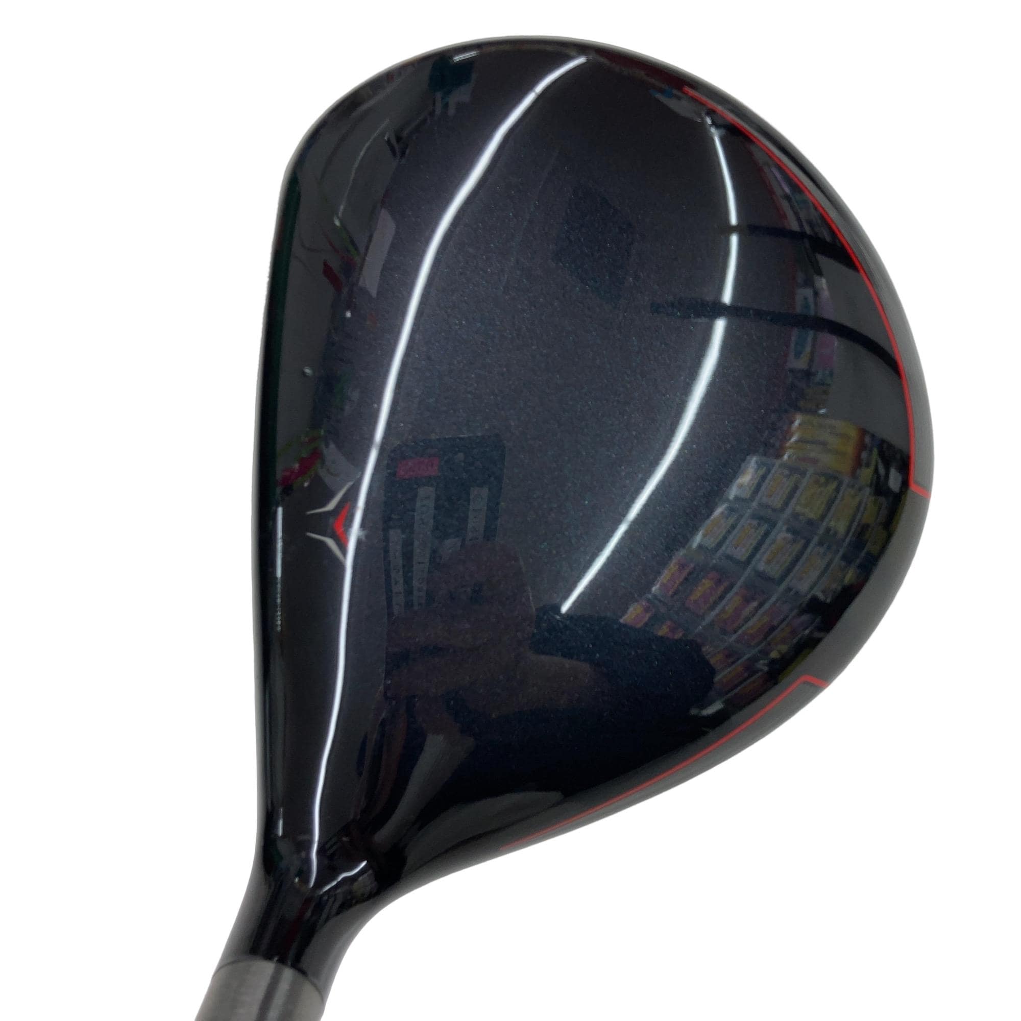 �s�n�t�q�@�v�n�q�k�c�@�f�r�@�R�v�i�P�T°�j