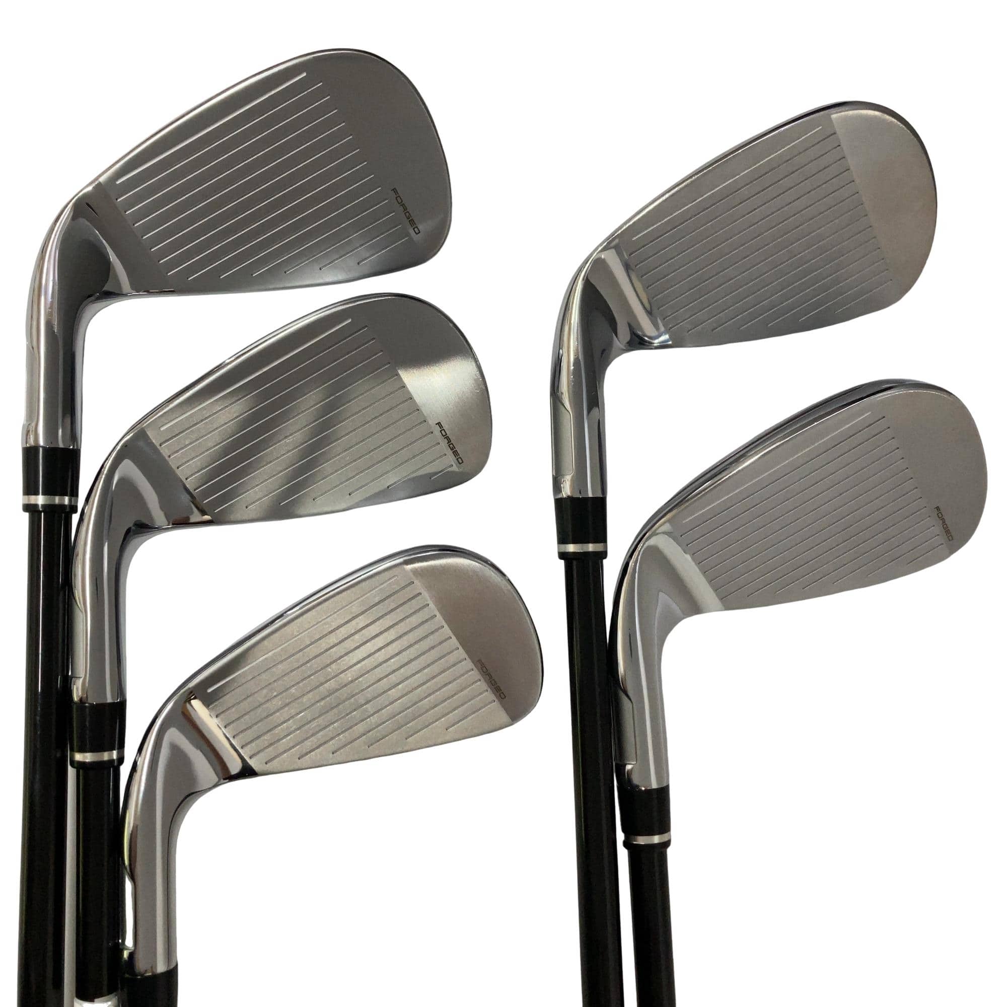 �r�h�l�@�f�k�n�h�q�d�@�T�r�i���{���F�T�{�Z�b�g�j