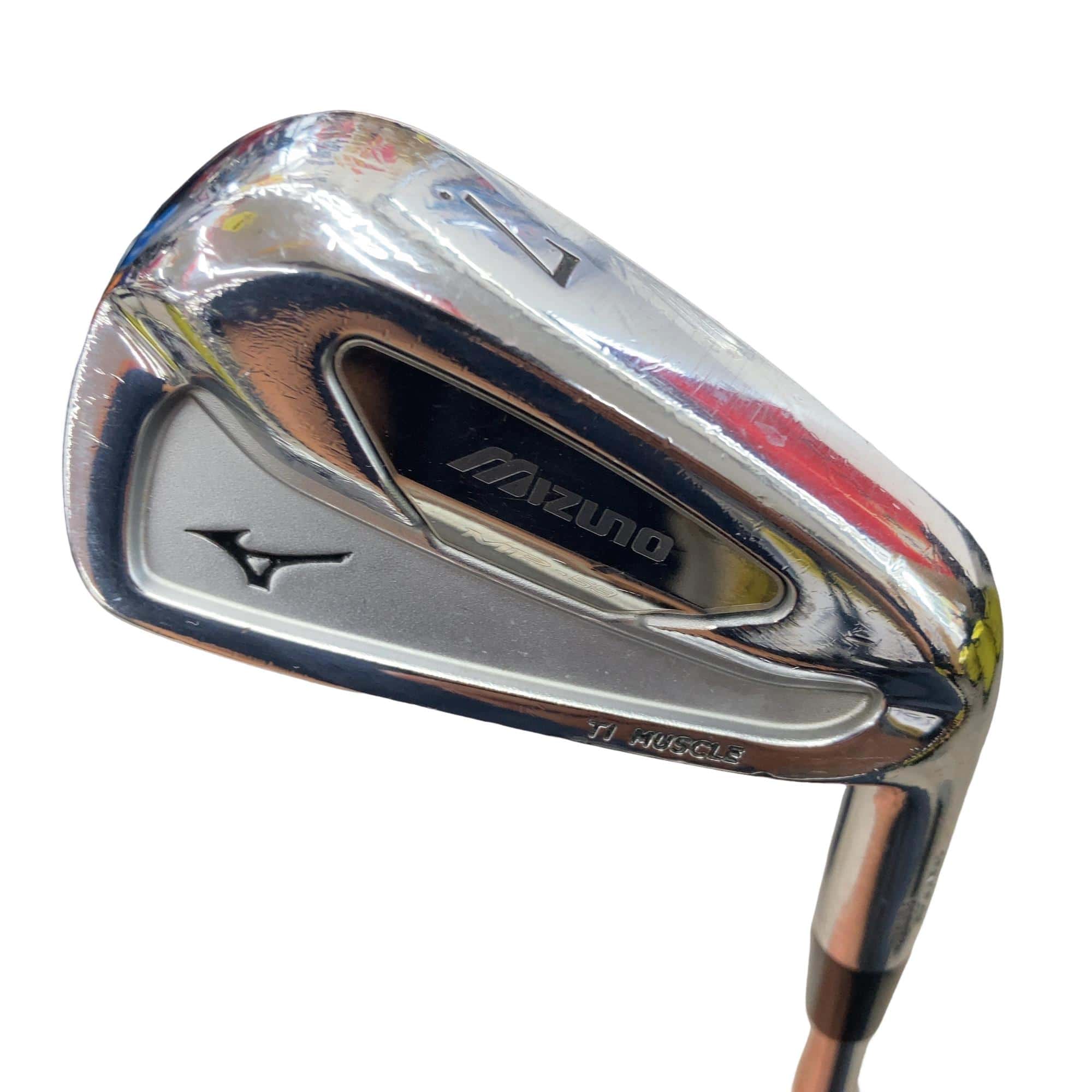 �l�o�|�T�X�@�U�r�i���{���F�U�{�Z�b�g�j