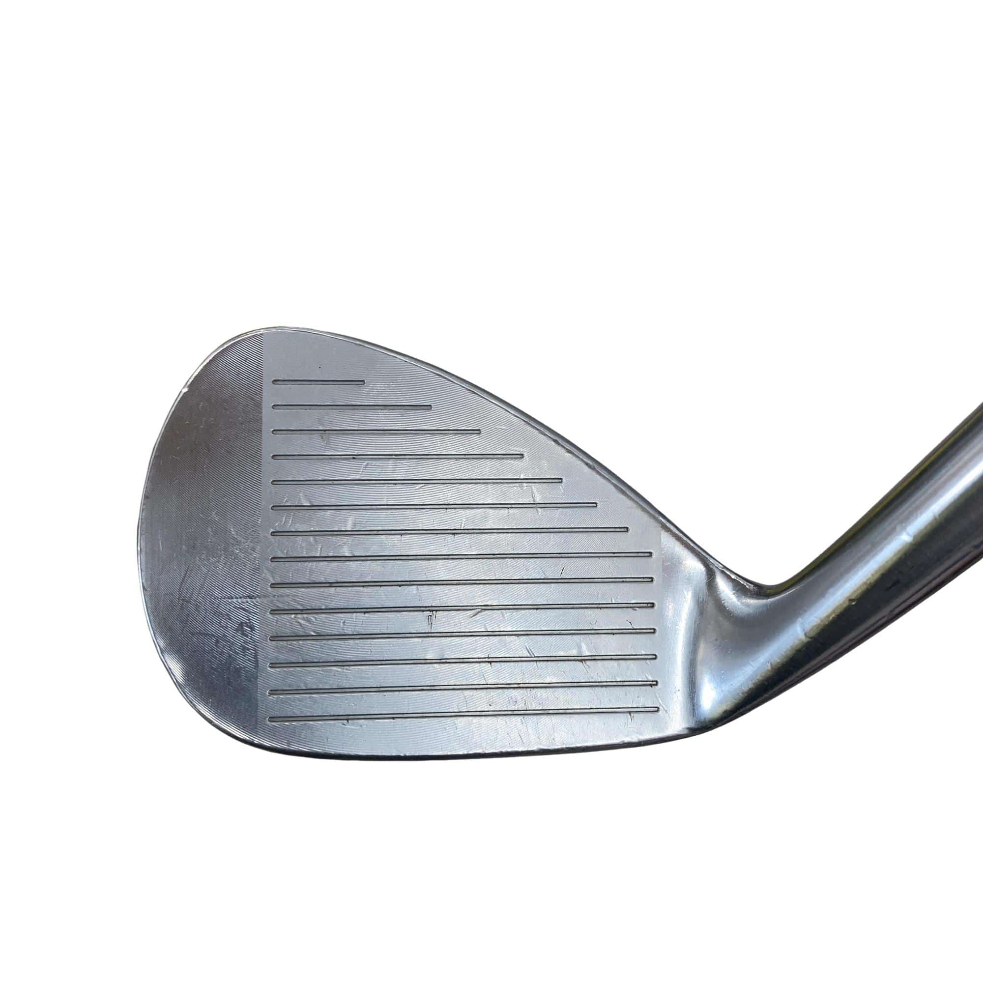 �l�o�|�q�P�Q�@�T�O°�^�O�U°