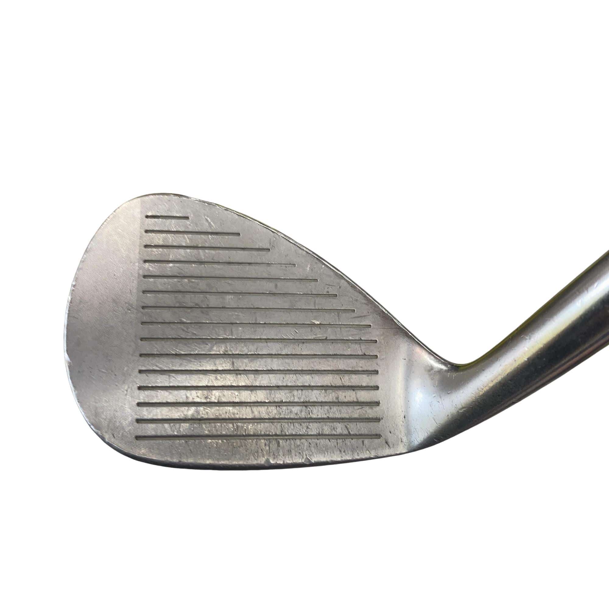 �l�o�|�q�P�Q�@�u���b�N�j�b�P���@�T�W°�^�P�O°