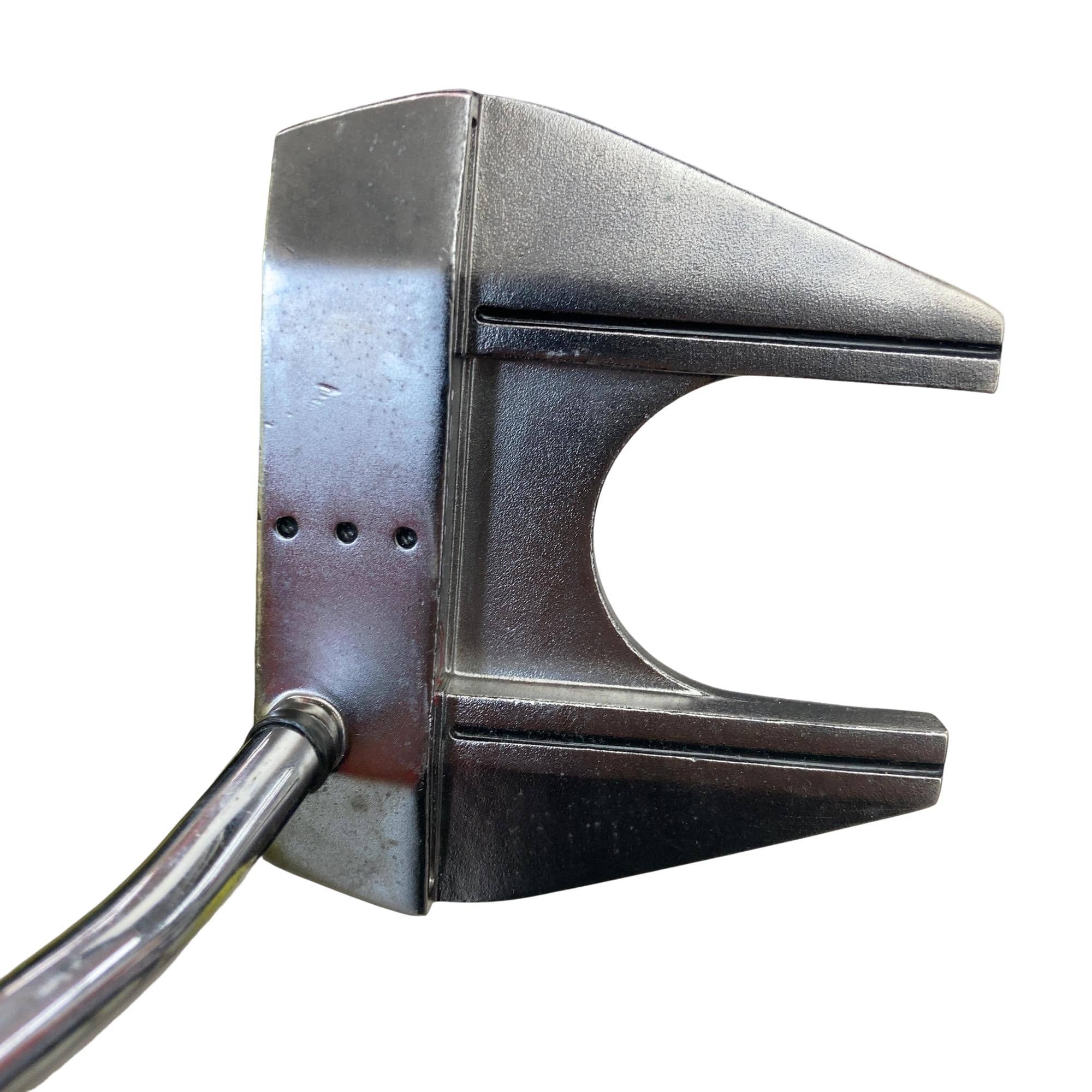 �v�g�h�s�d�@�h�b�d�@���V�@�R�S�C���`