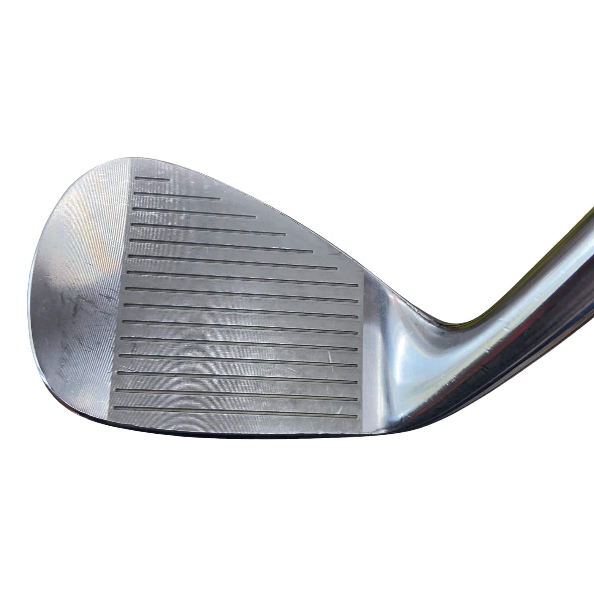 �~�Y�m�@�s�g�d�@�b�q�`�e�s�@�T�Q°