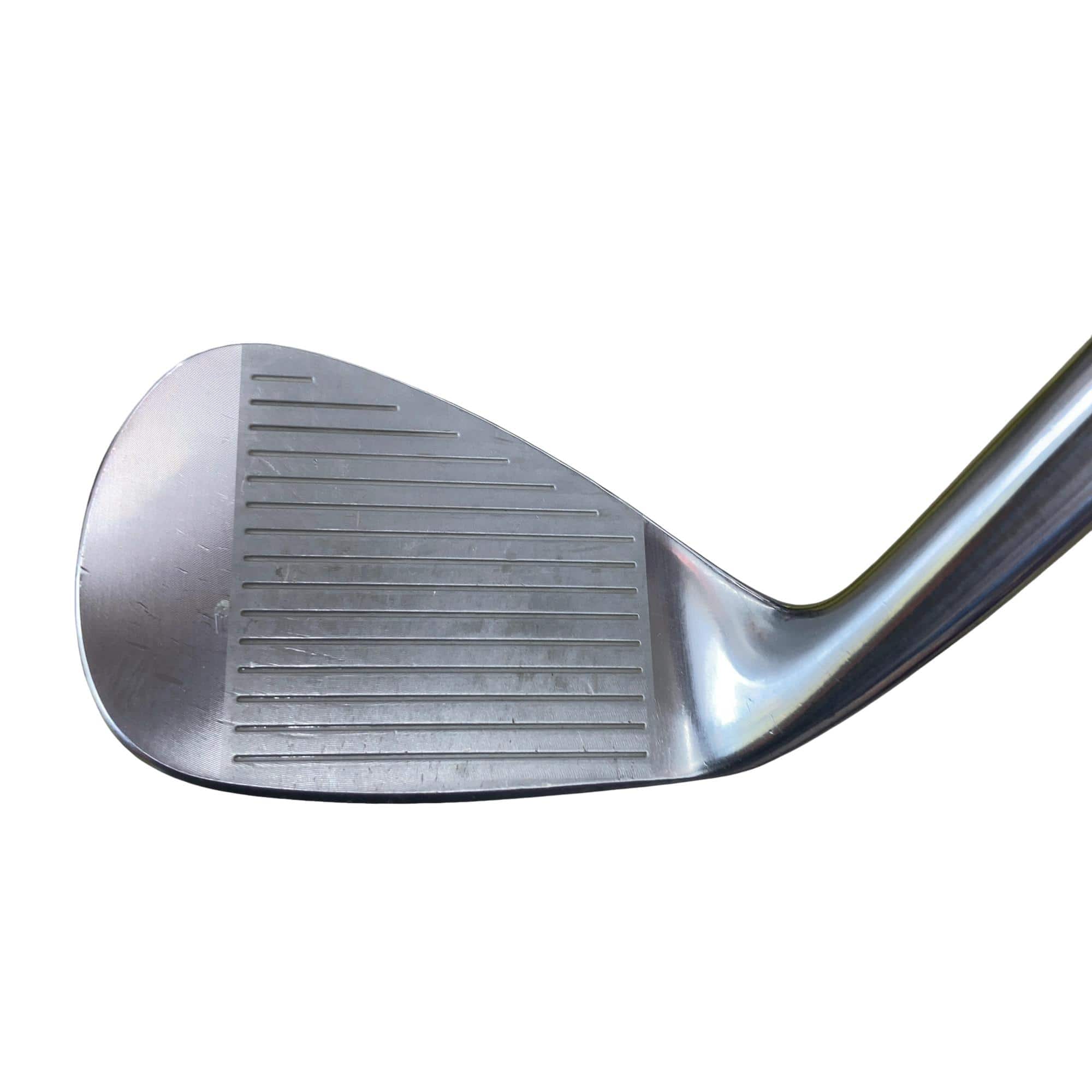 �~�Y�m�@�s�g�d�@�b�q�`�e�s�@�T�W°