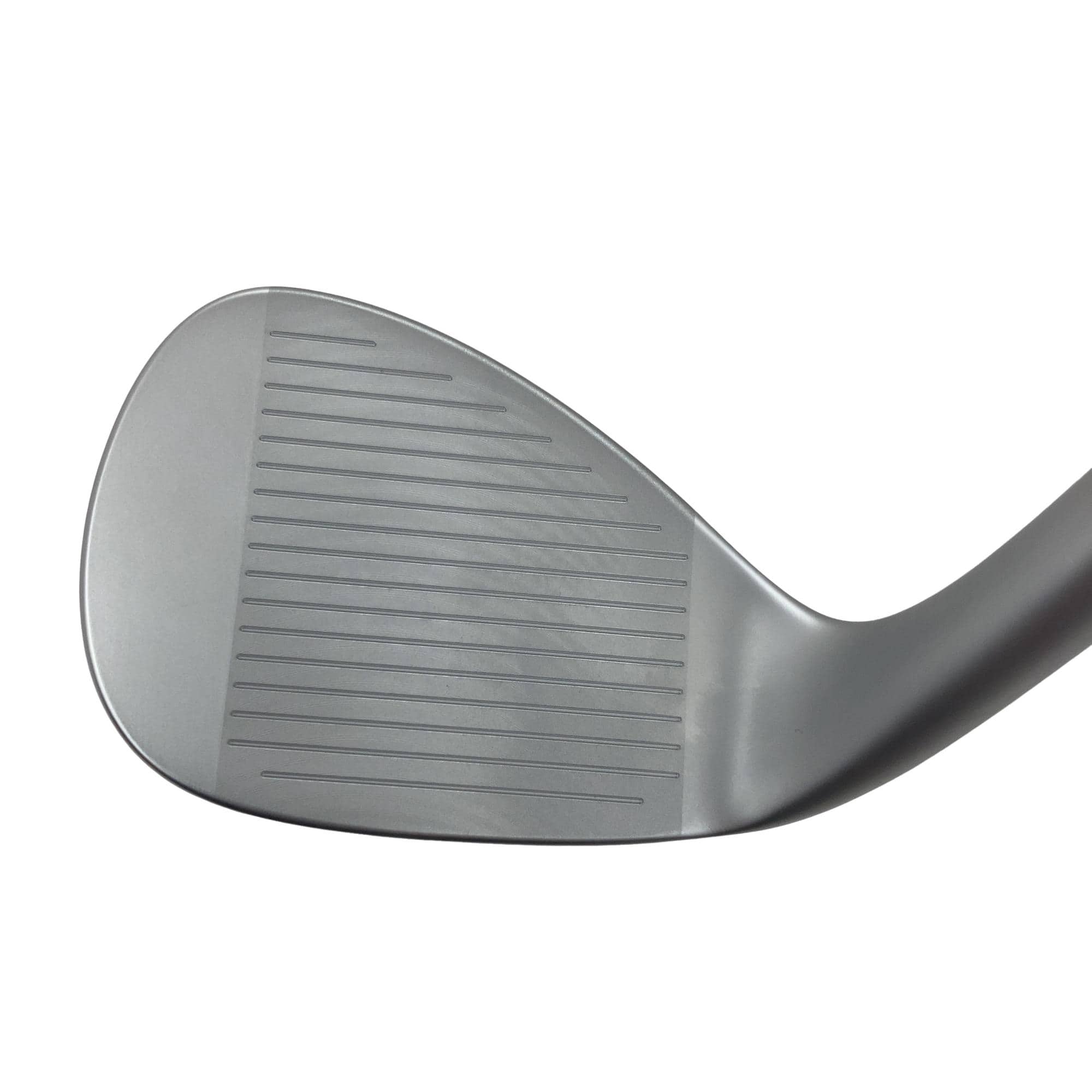 �j�h�m�f�@�E�F�b�W�i�Q�O�Q�T�j�@�S�W°�^�O�W°�i�u�d�q�r�`�s�h�k�d�j