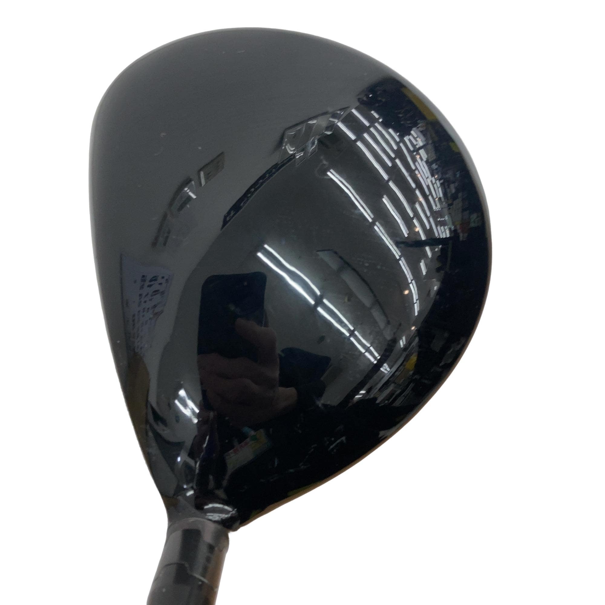 �q�`�y�q�@�e�h�s�@�w�s�q�d�l�d�@�@�X�D�T°