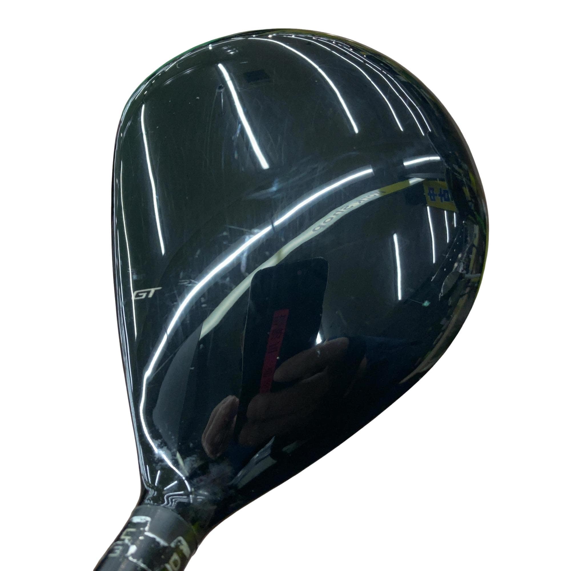 �f�s�R�@�P�W°