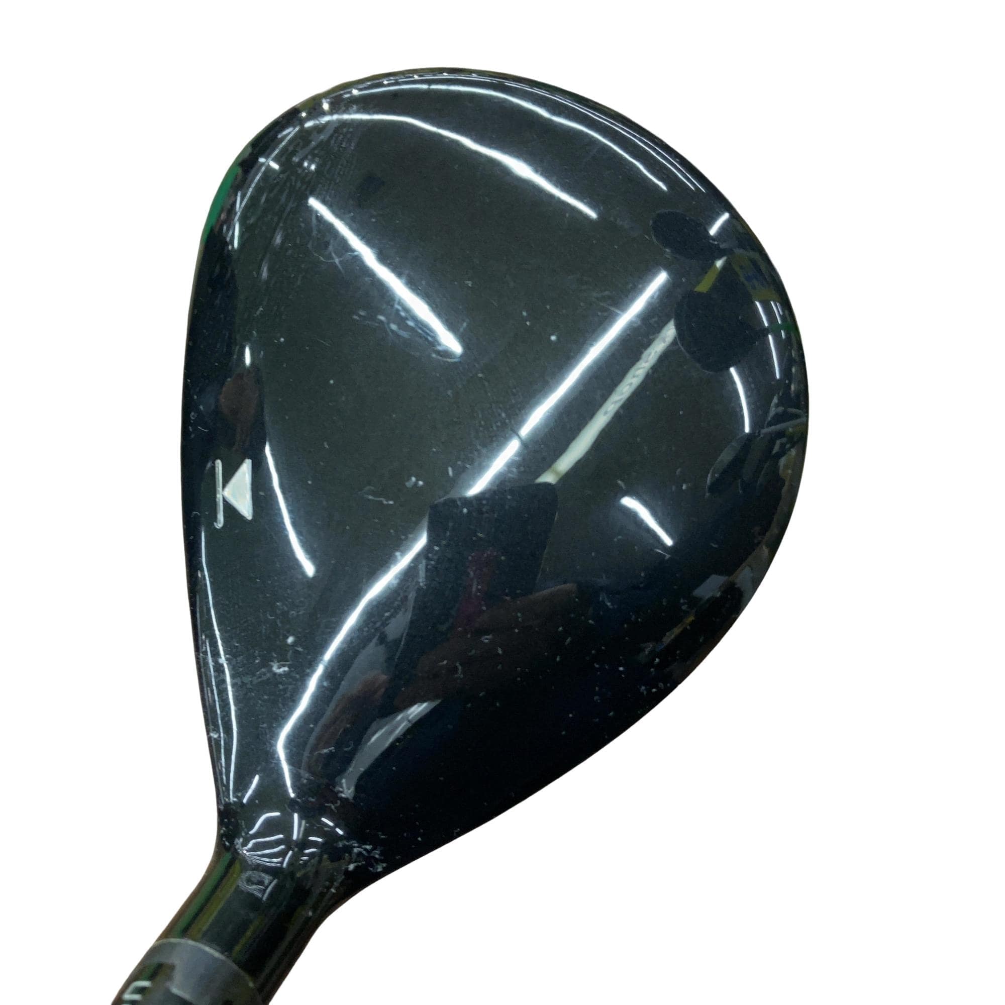 �X�P�O�@�e�E���@�P�R�D�T°