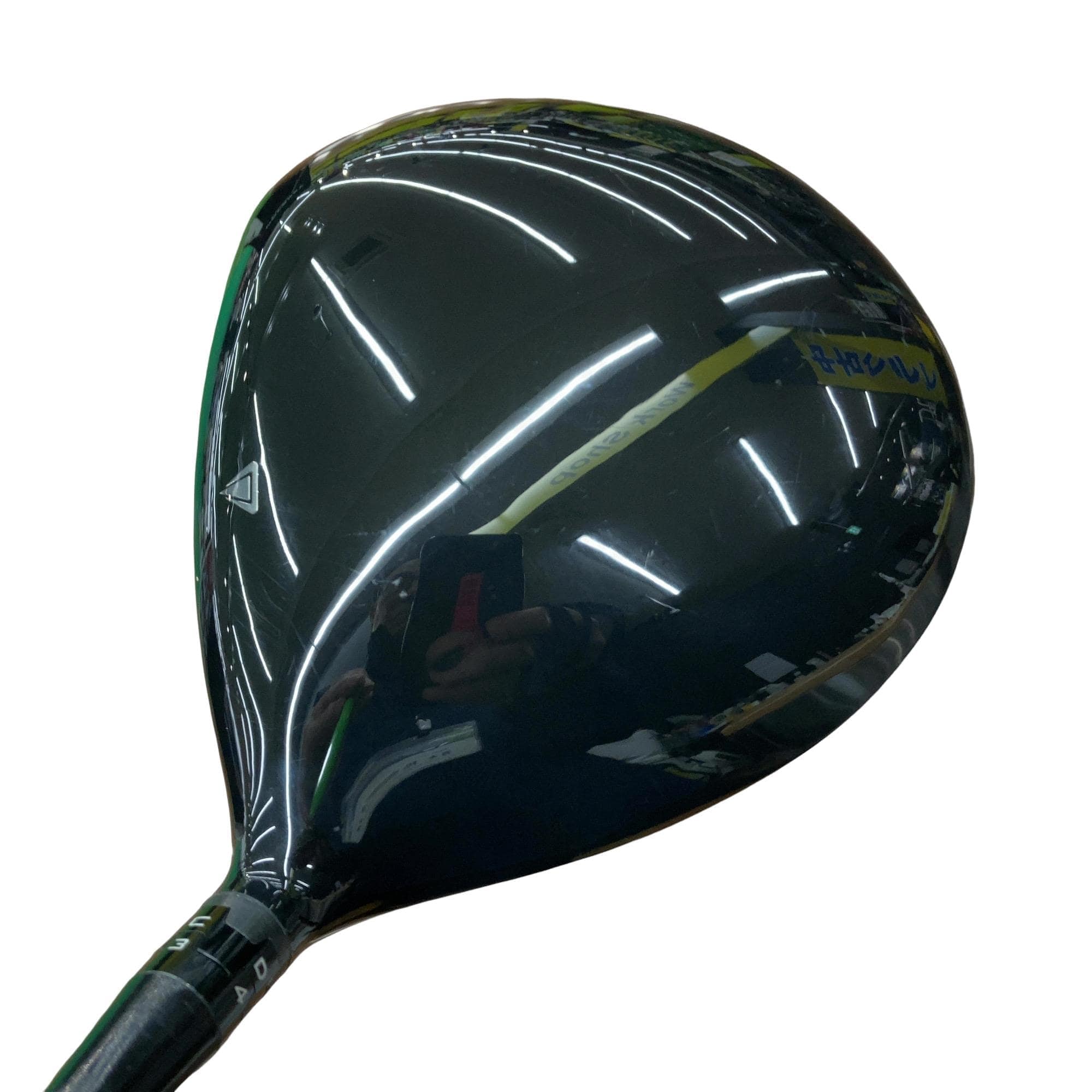 �s�r�Q�@�@�W�D�T°