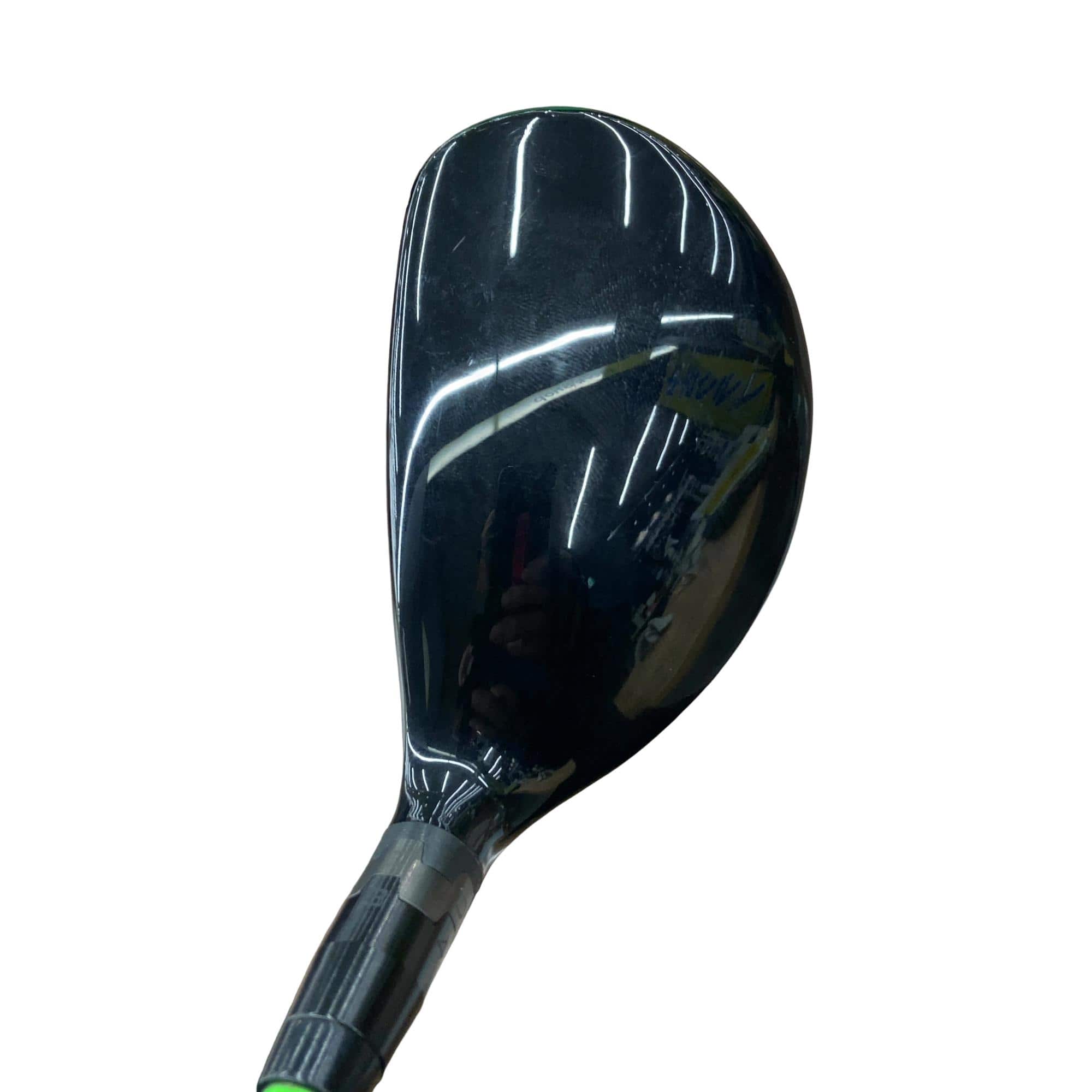 �s���������������@�u�f�R�i�Q�O�P�U�j�@�t�S