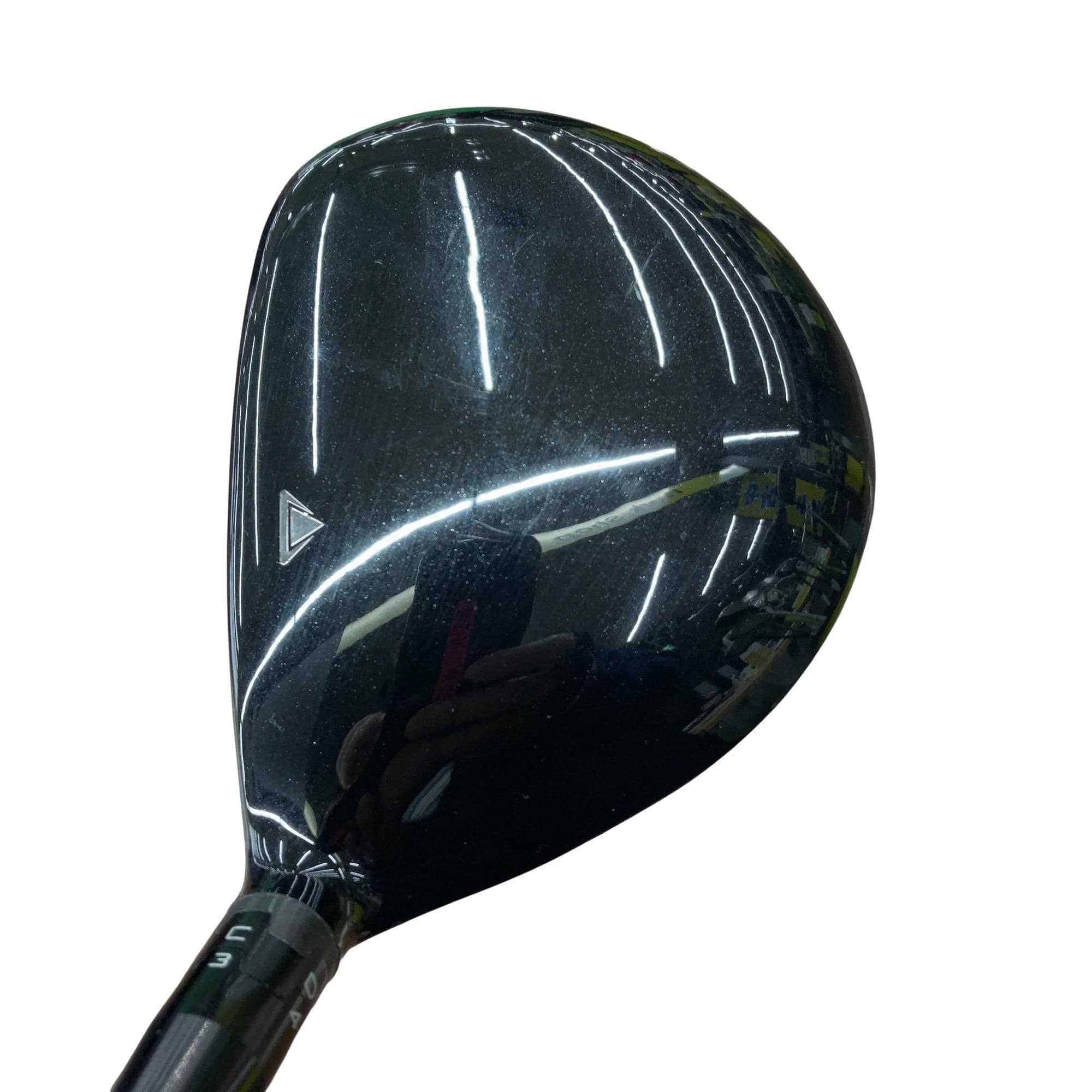 �X�P�T�@�e�@�R�v�i�P�T°�j