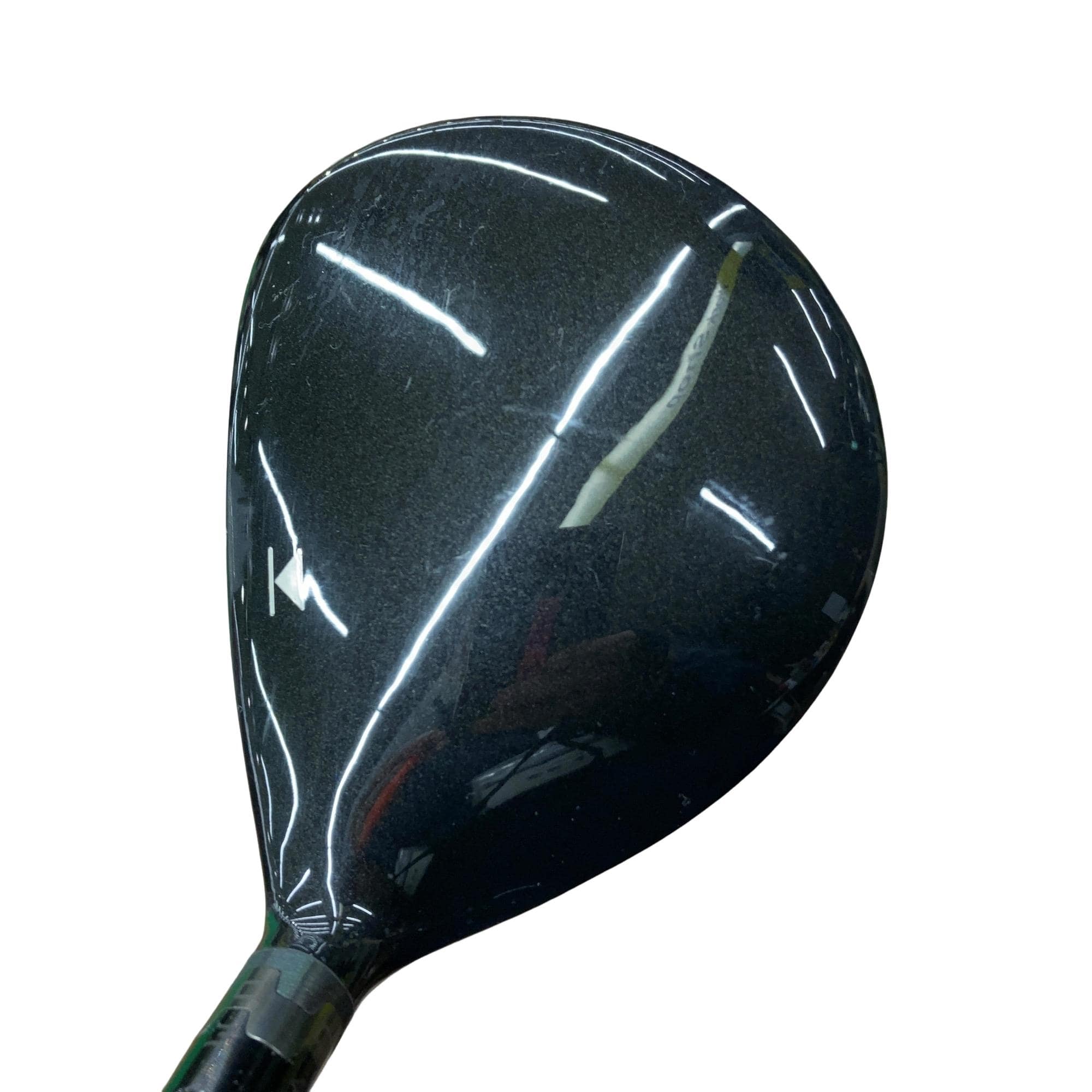 �X�P�R�@�e�E���@�P�T°