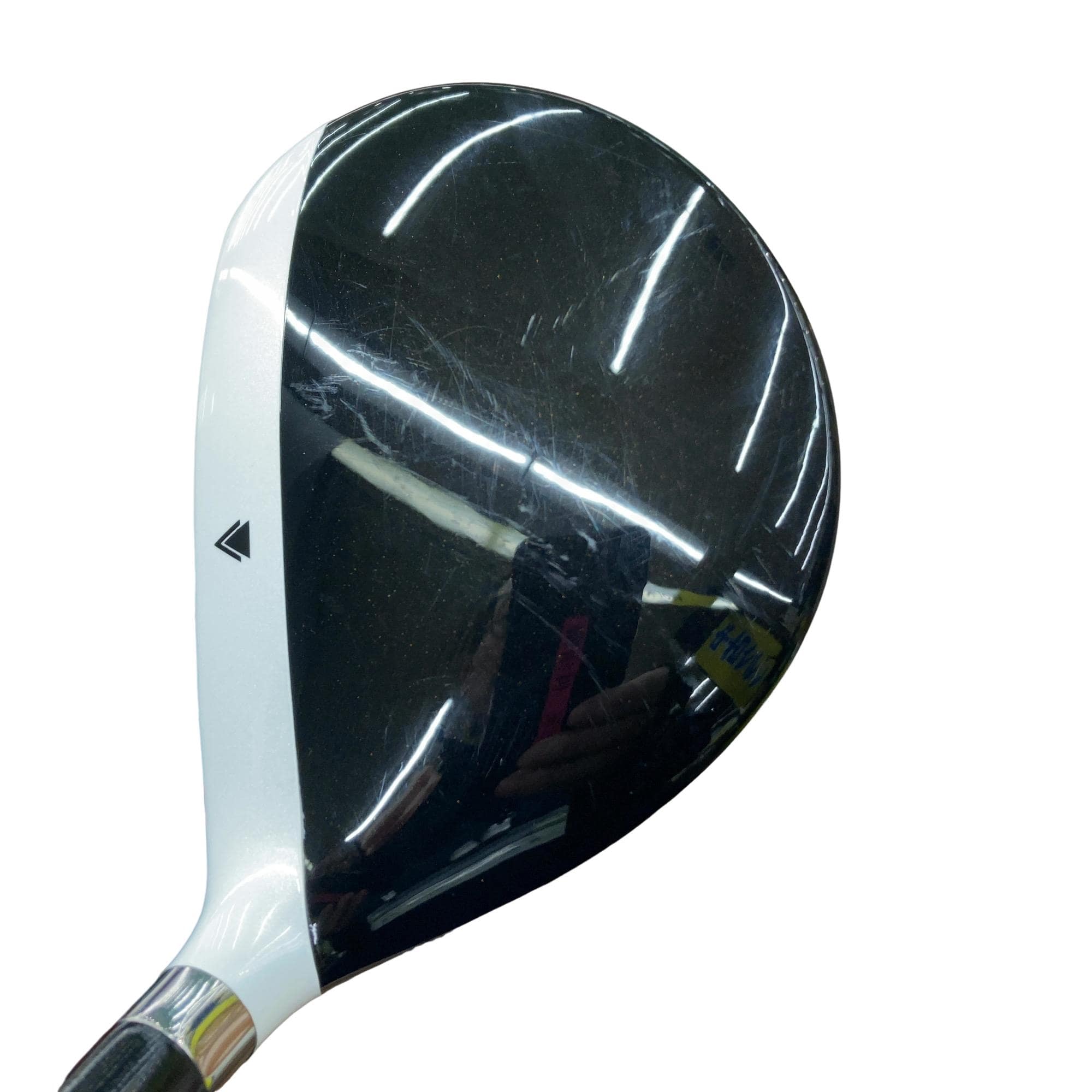 ���|�d�y�n�m�d�@�s�������@�s���@�V�v