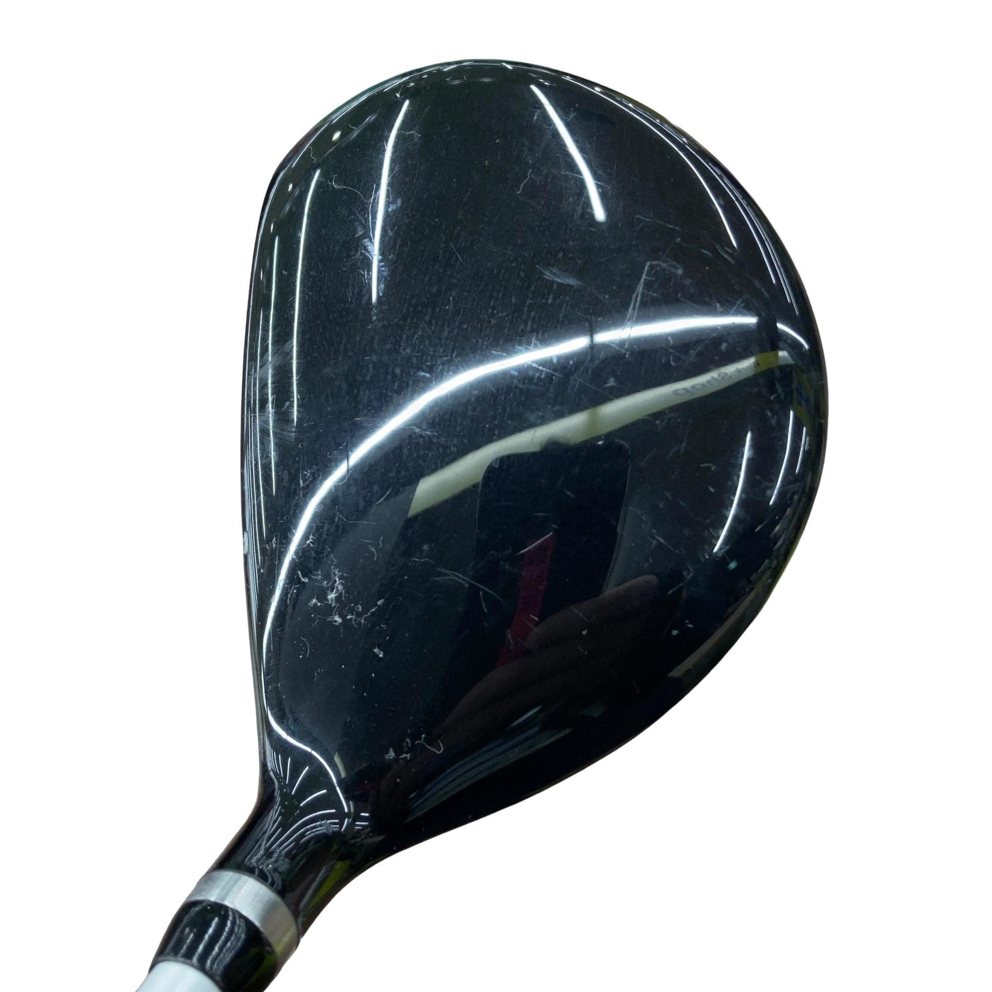 �������������@�w�i�Q�O�P�R�j�@�V�v