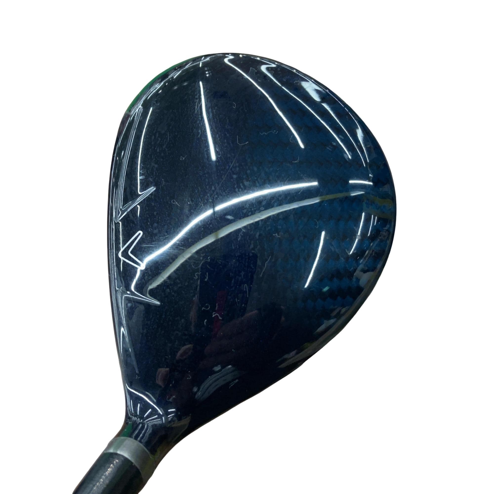 �r�s�d�d�k�g�d�`�c�@�w�q�@�T�v