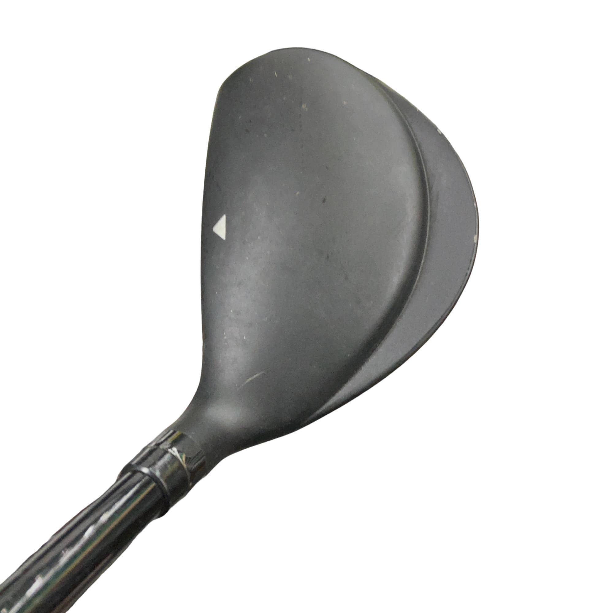 �o�n�v�d�q�@�s�n�q�m�`�c�n�@�t�e�n�@�T�T