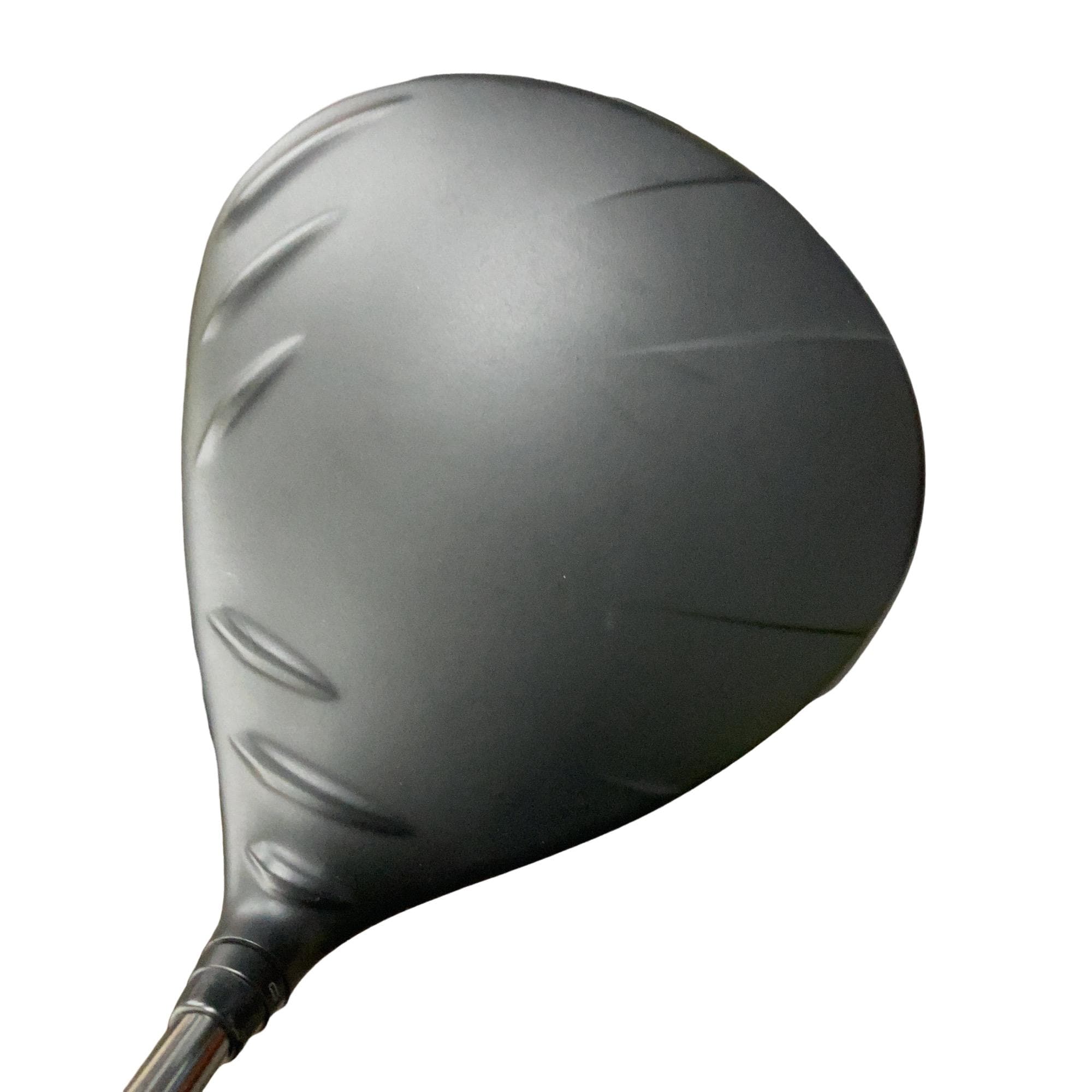 �f�S�Q�T�@�k�r�s�@�@�X°�i�A�[�R�X�t���j