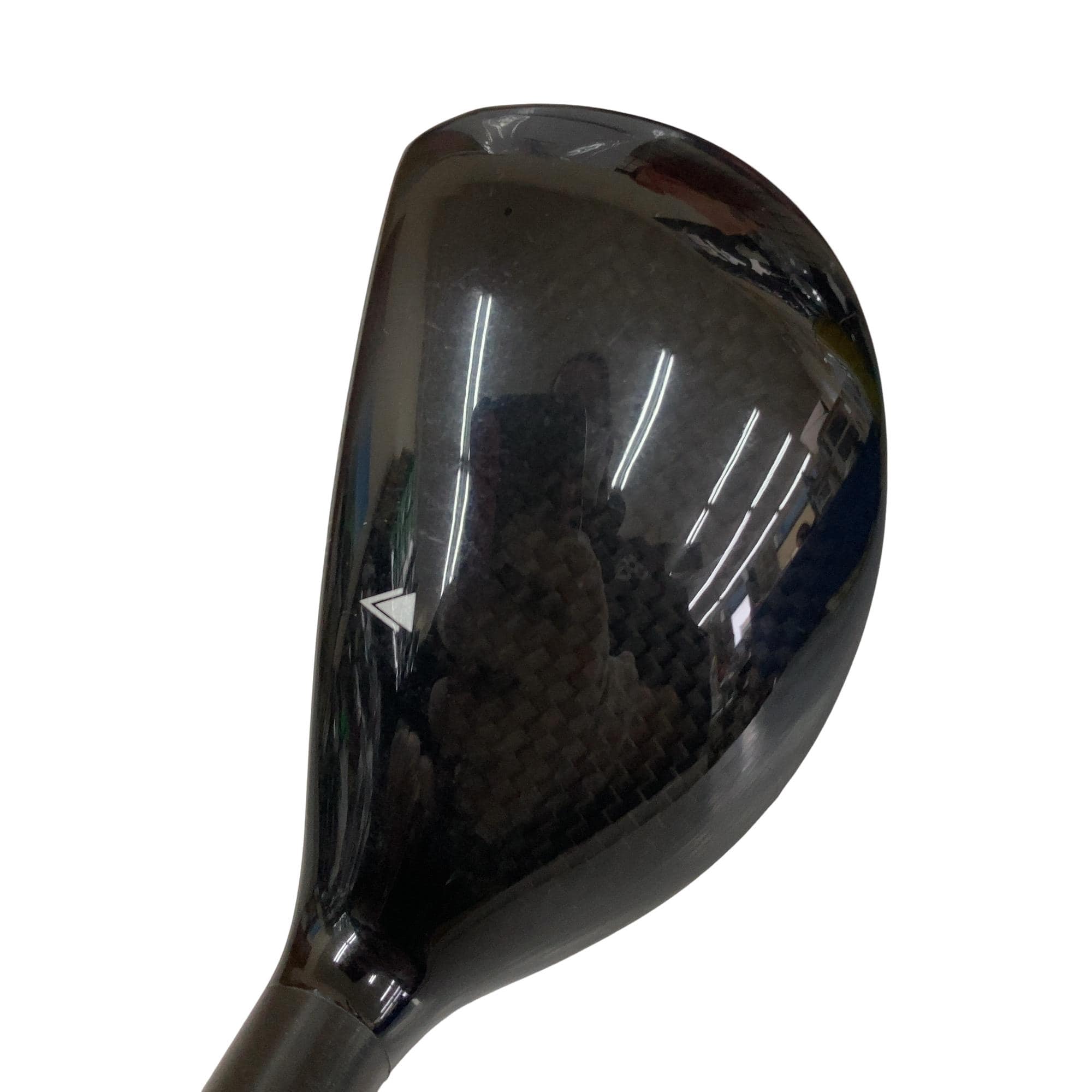 �d�y�n�m�d�@�f�s�@�t�T