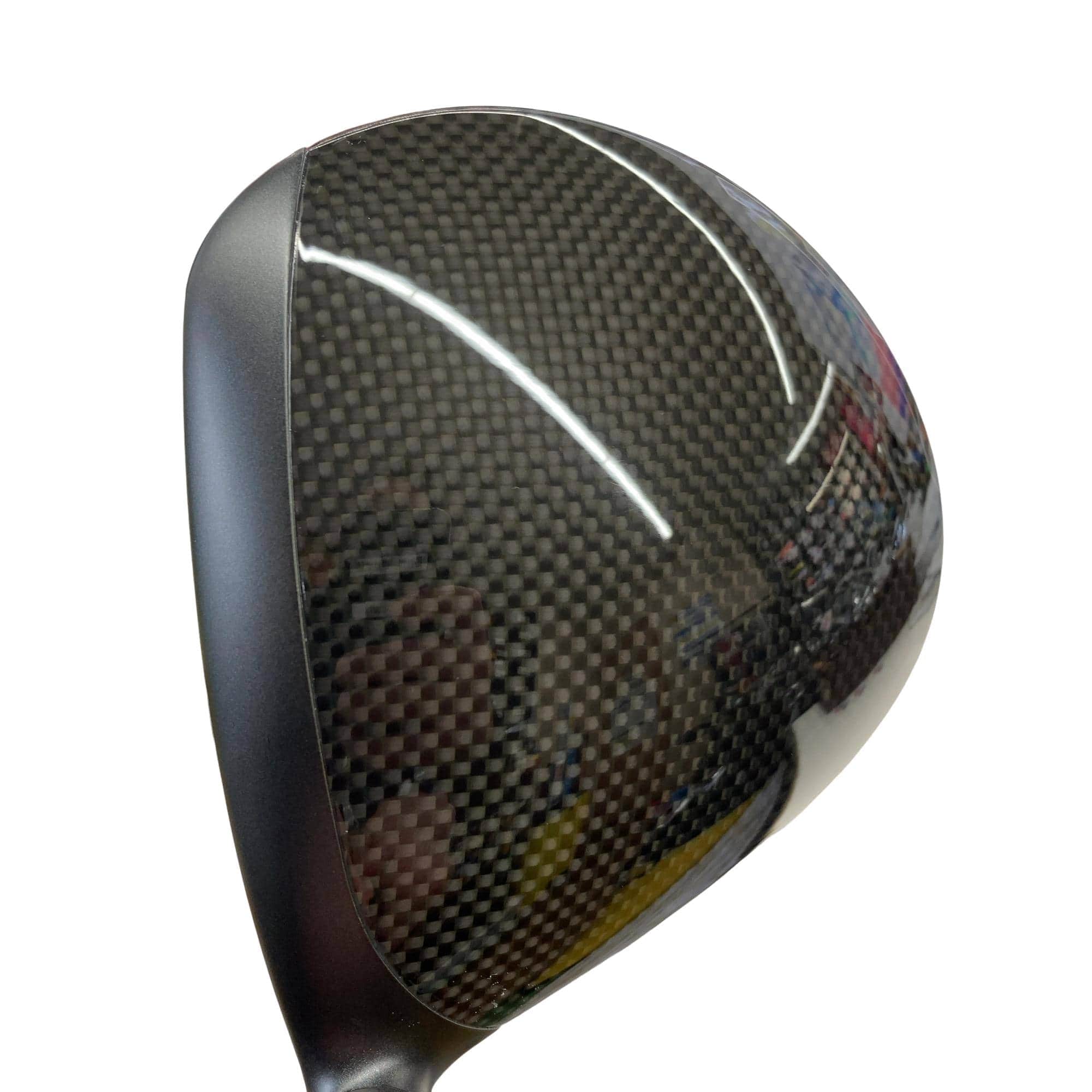 �p�t�`�m�s�t�l�@�������@�@�X°