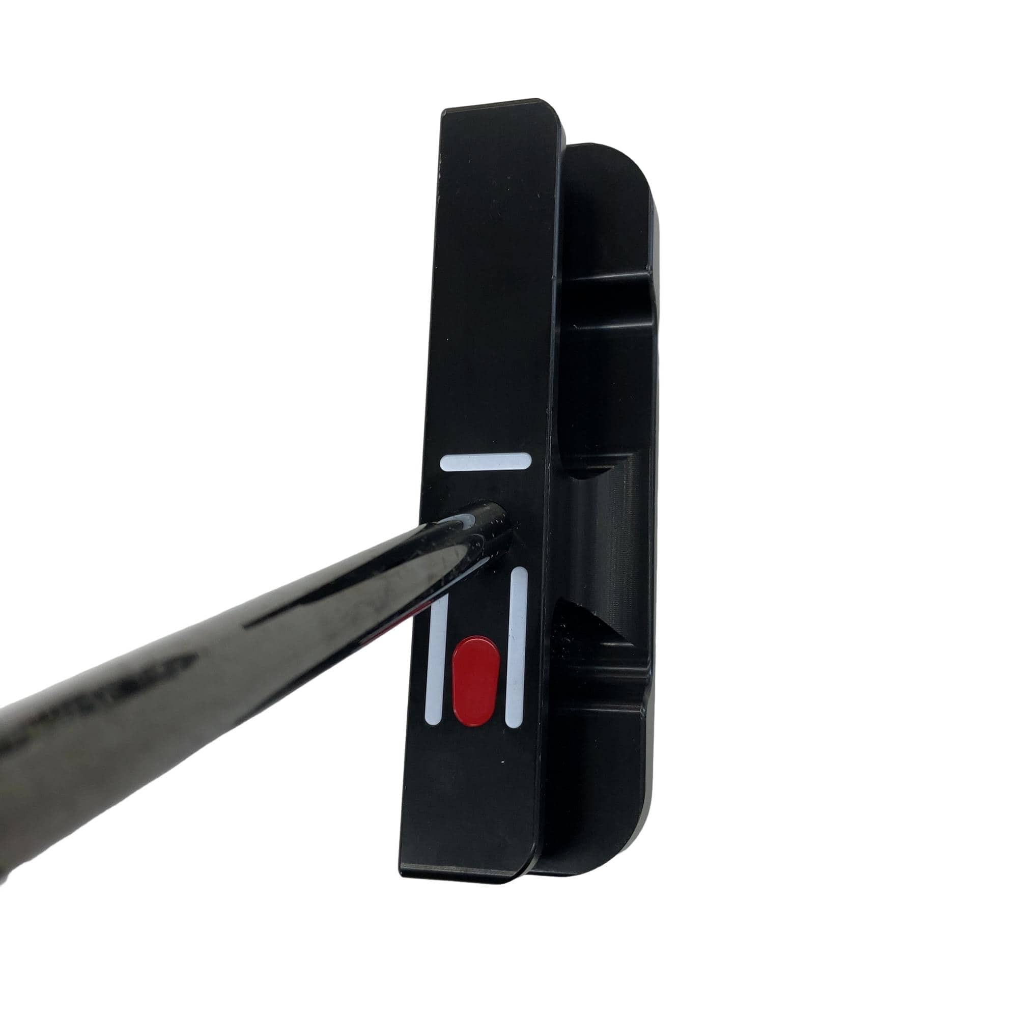 �r�����@�l�������@�f�h�`�m�s�@�l�h�k�k�d�c�@�e�f�o�@�R�S�C���`