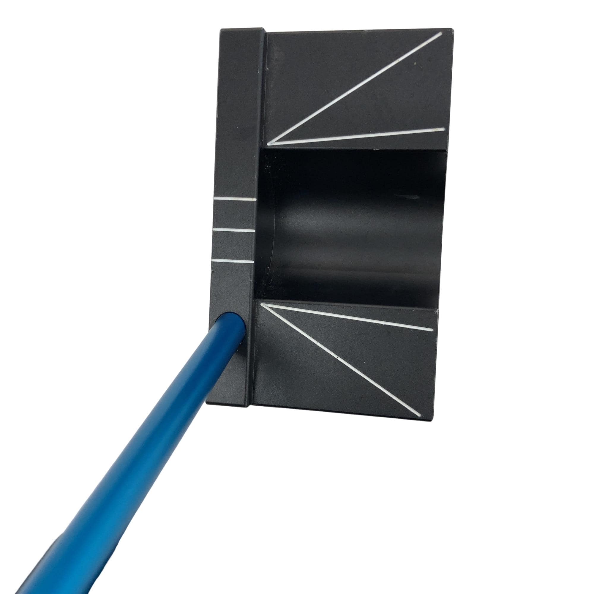 �s�q�h�o�q�h�m�b�h�o�k�d�@�s�o�|�O�P�@�R�U�C���`