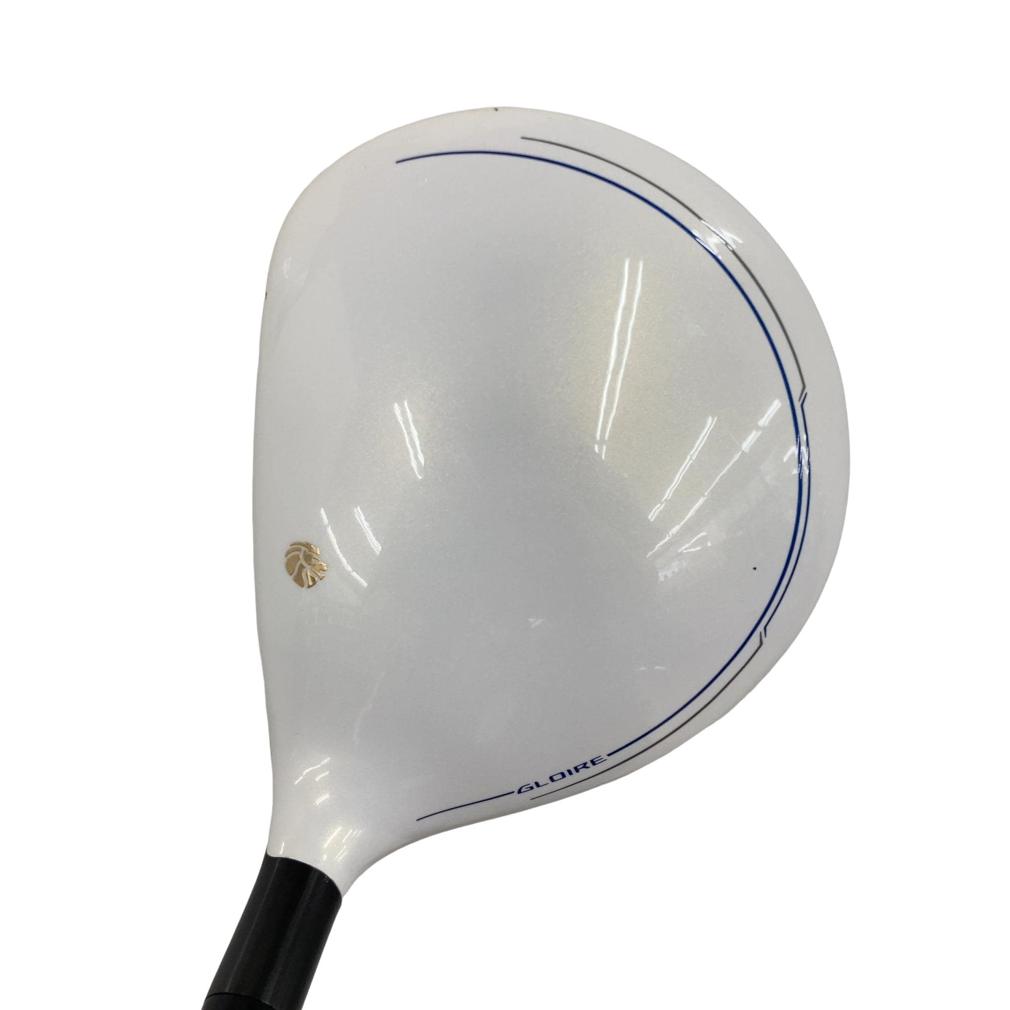 �f�k�n�h�q�d�@�e�i�Q�O�P�U�j�@�R�v